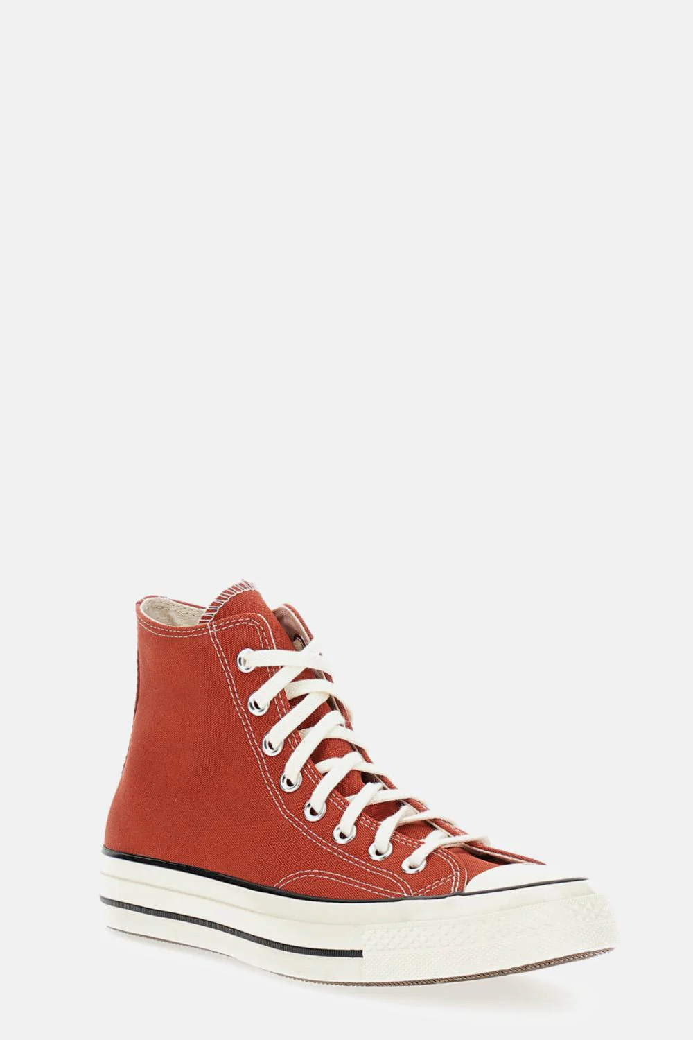 SNEAKERS CHUCK 70 - Image 4
