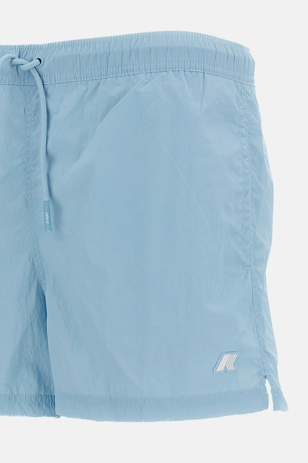 COSTUME DA BAGNO HAZEL BEACH - Image 3