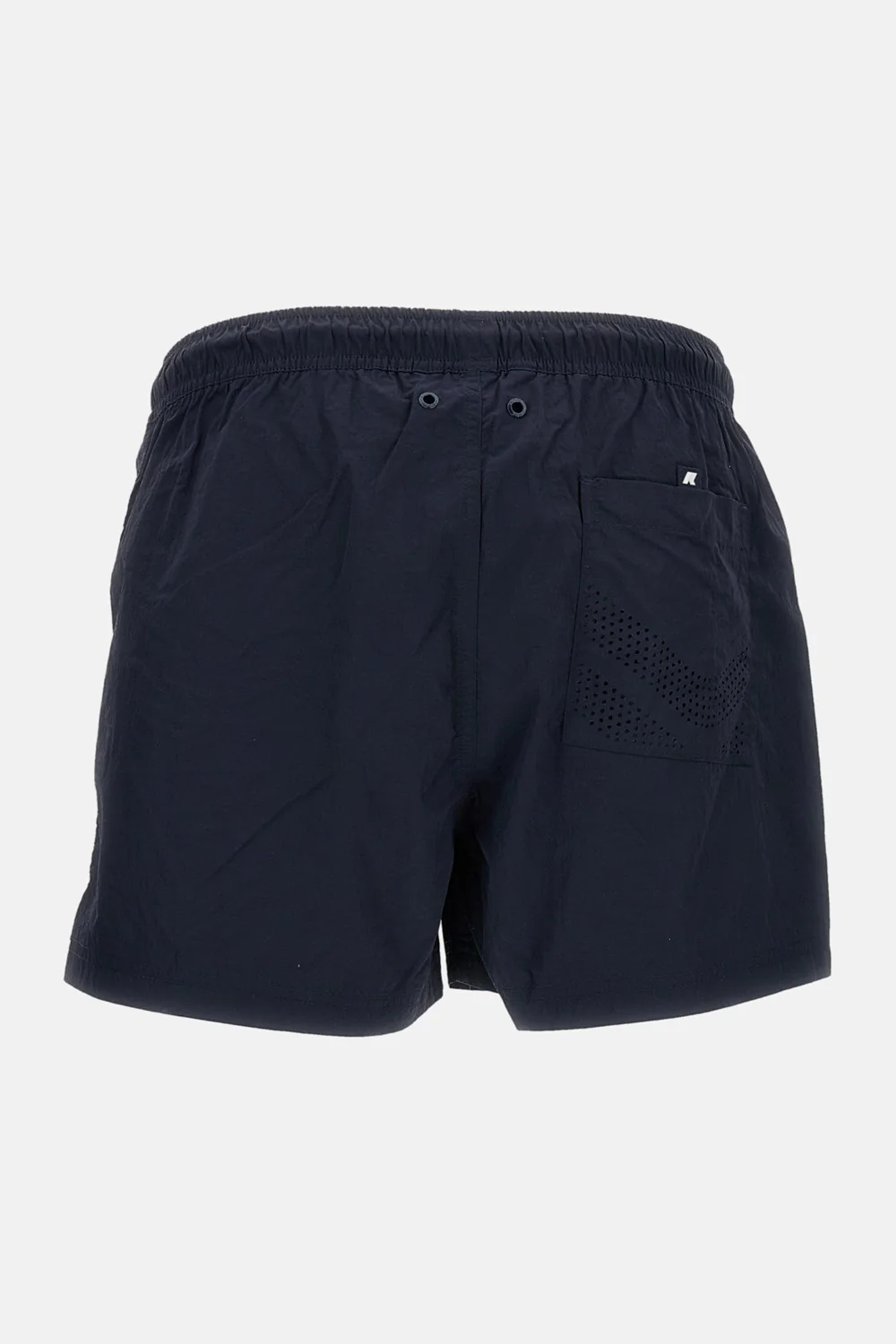 COSTUME DA BAGNO HAZEL BEACH - Image 2