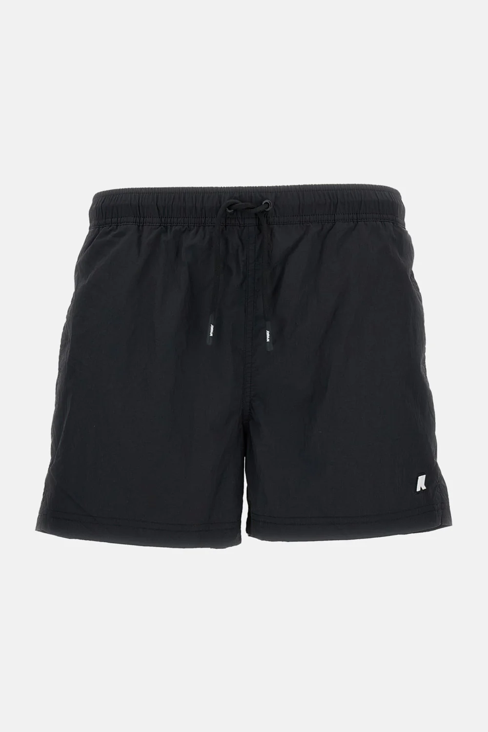 COSTUME DA BAGNO HAZEL BEACH