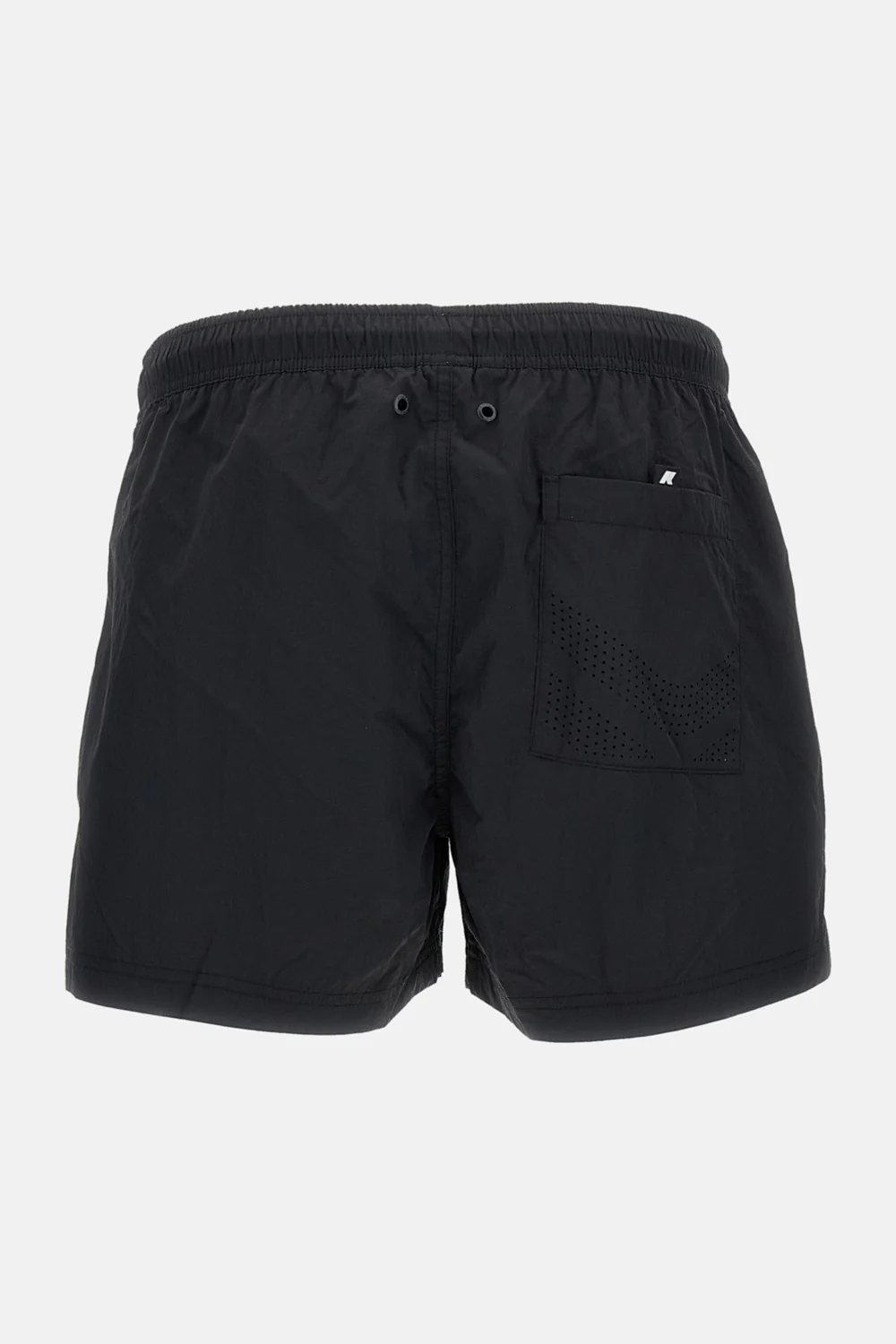 COSTUME DA BAGNO HAZEL BEACH - Image 2