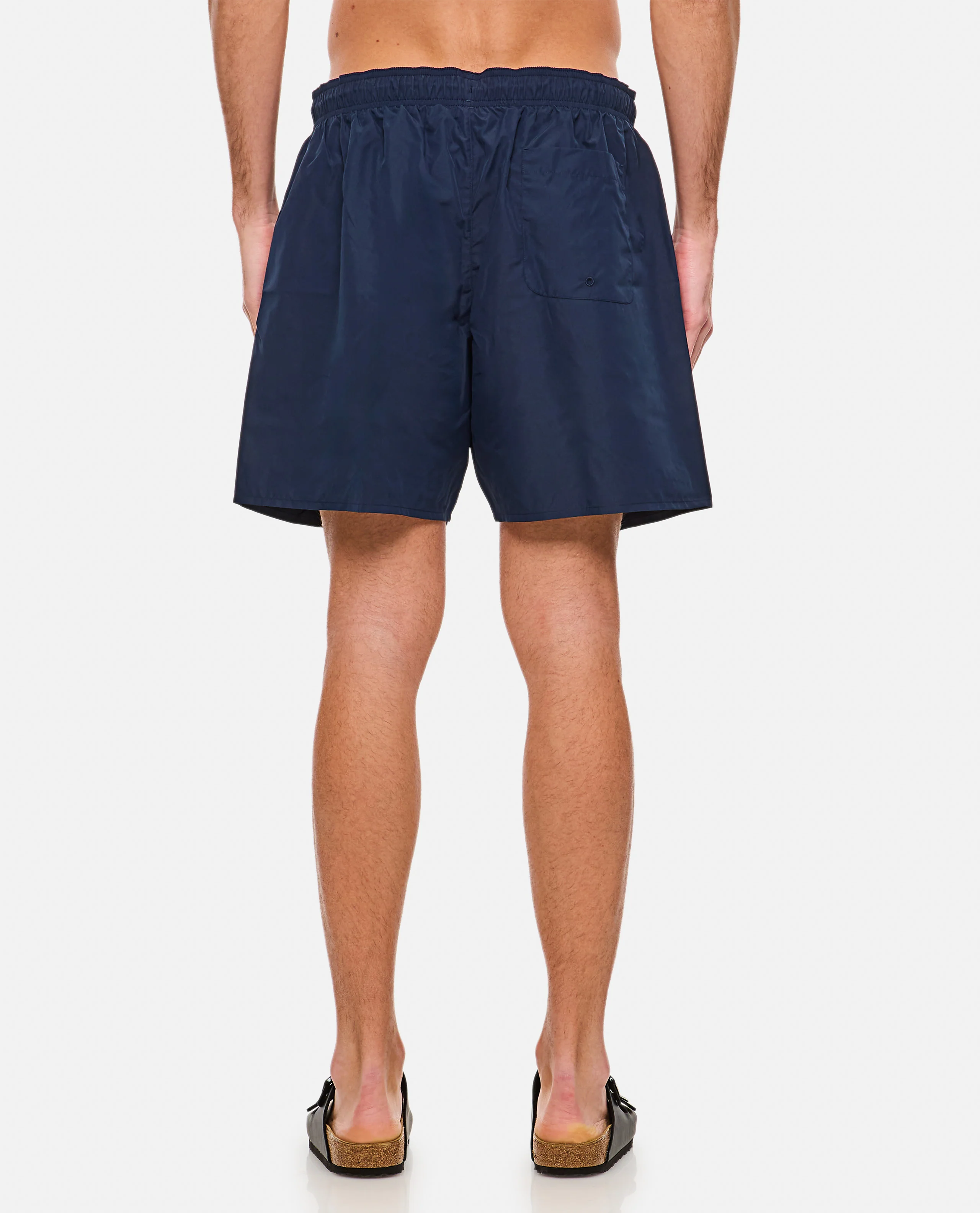 COSTUME DA BAGNO - Image 3