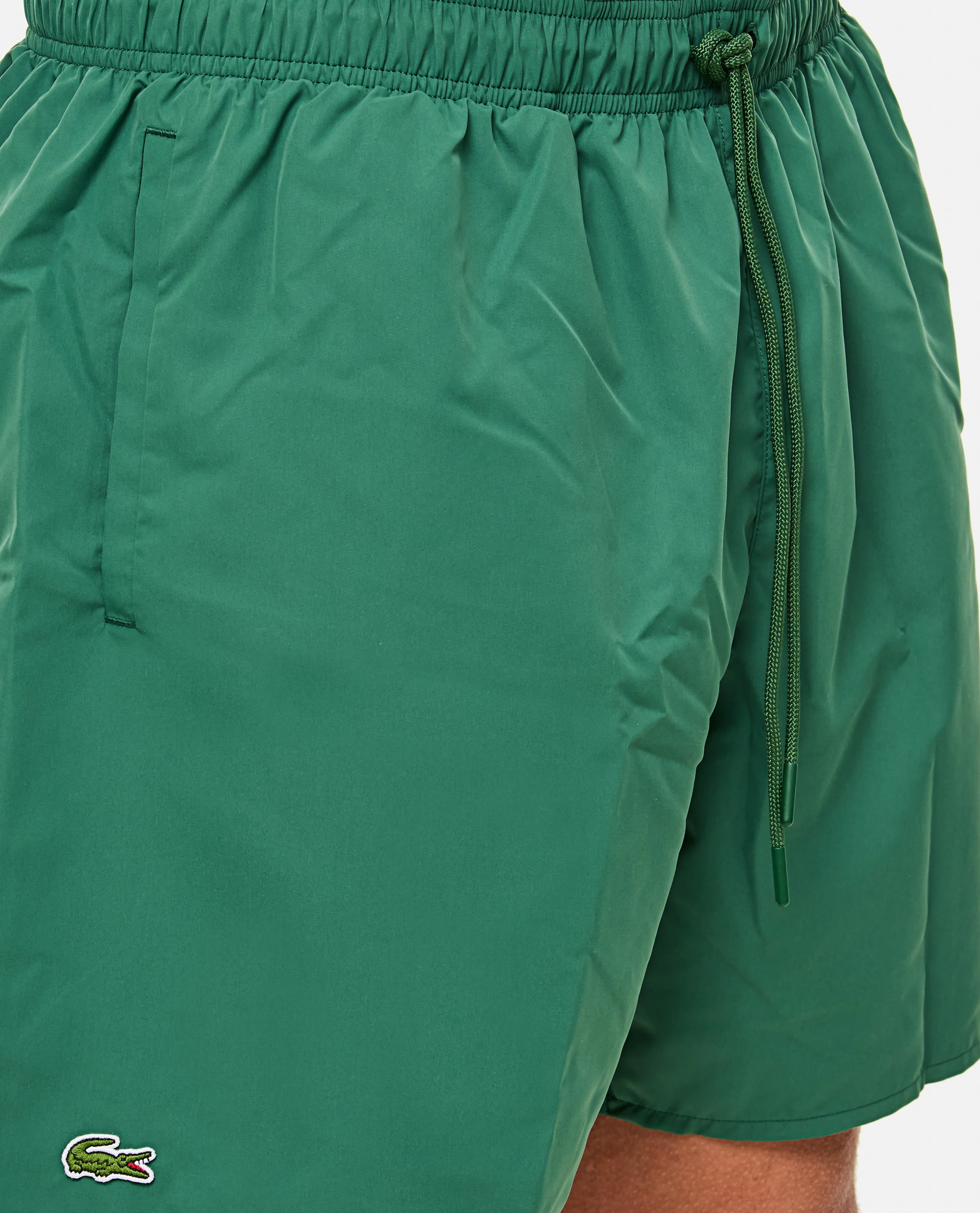 COSTUME DA BAGNO - Image 4