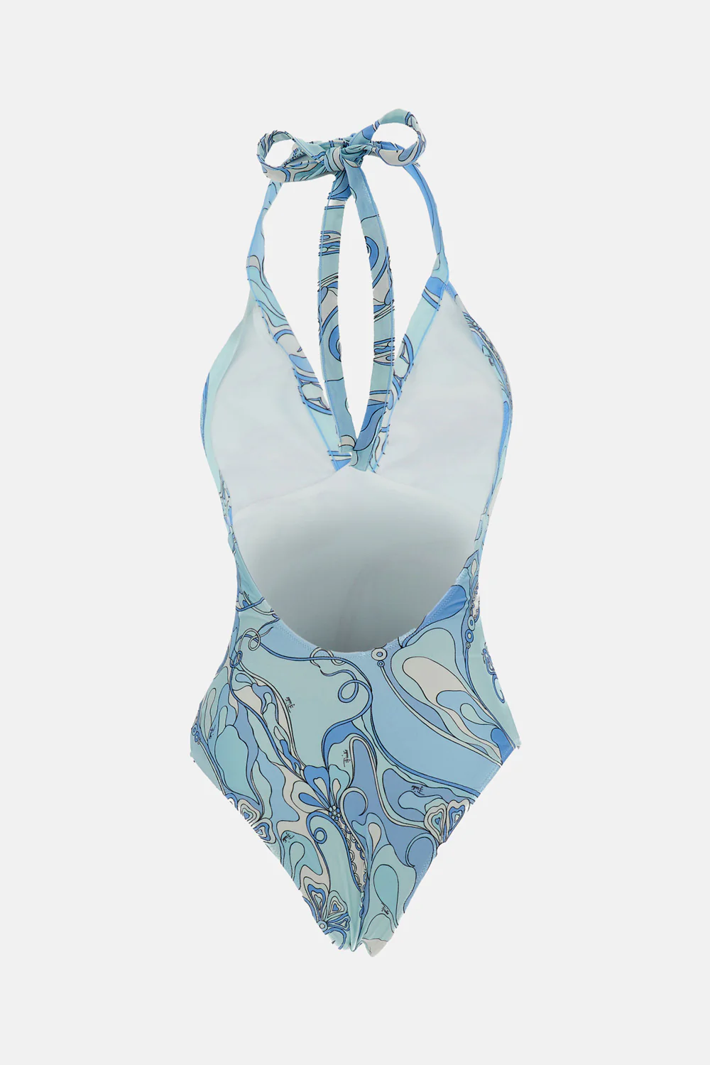 COSTUME INTERO - Image 2