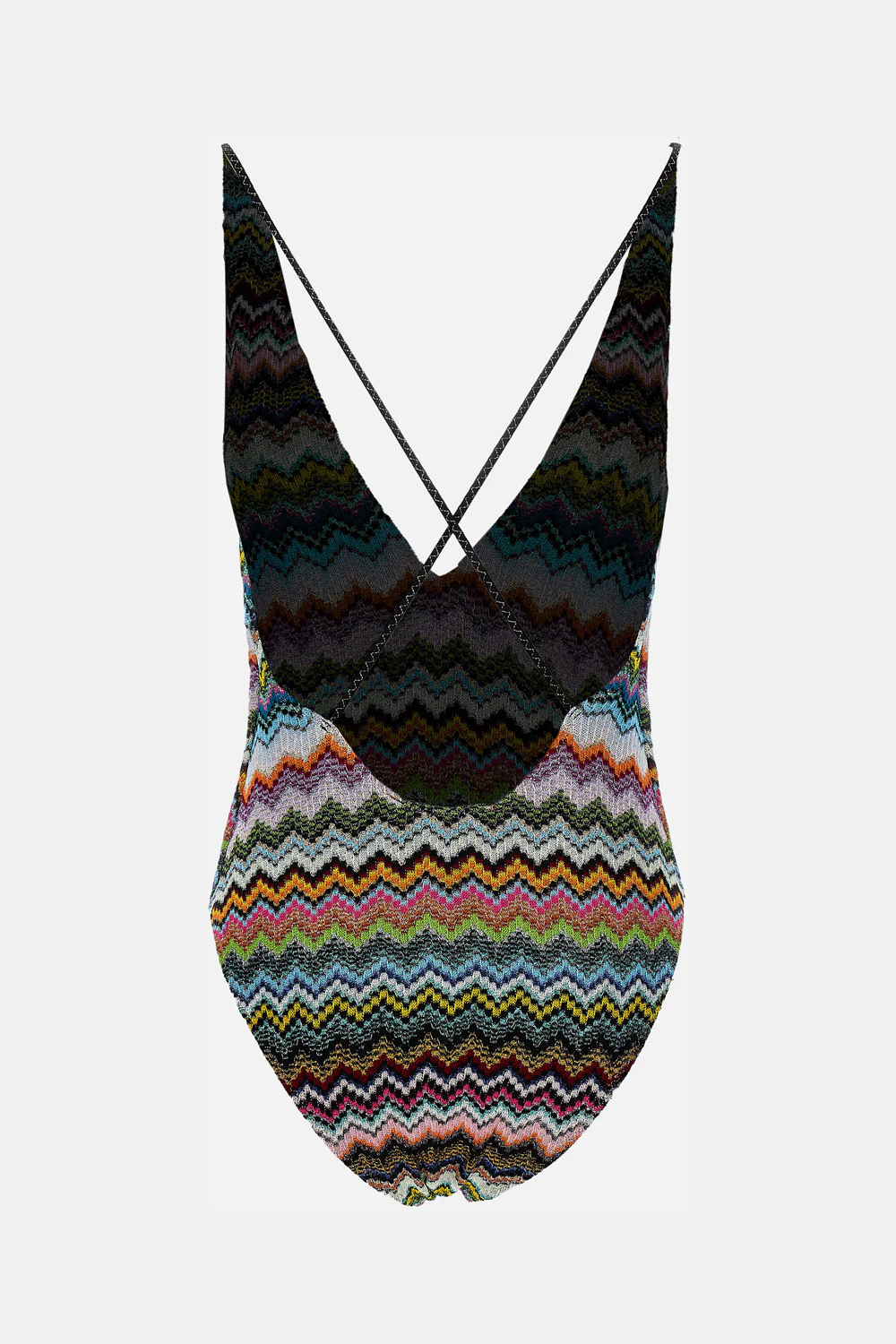 COSTUME INTERO - Image 2