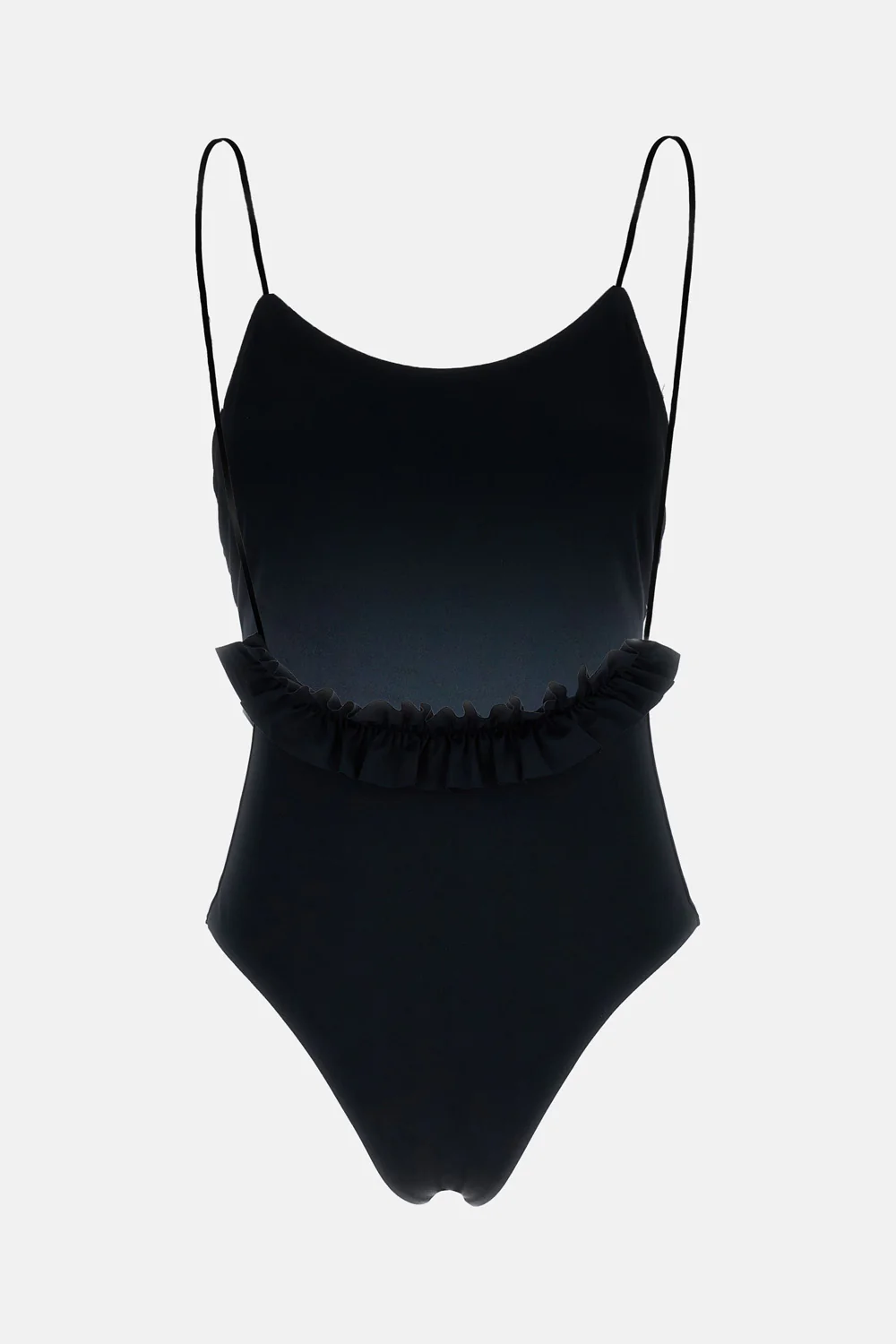 COSTUME INTERO LE MAILLOT CABANA - Image 2