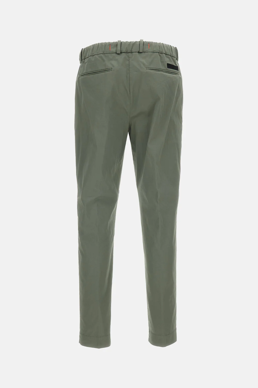 COTTECH CHINO JO PANT - Image 2