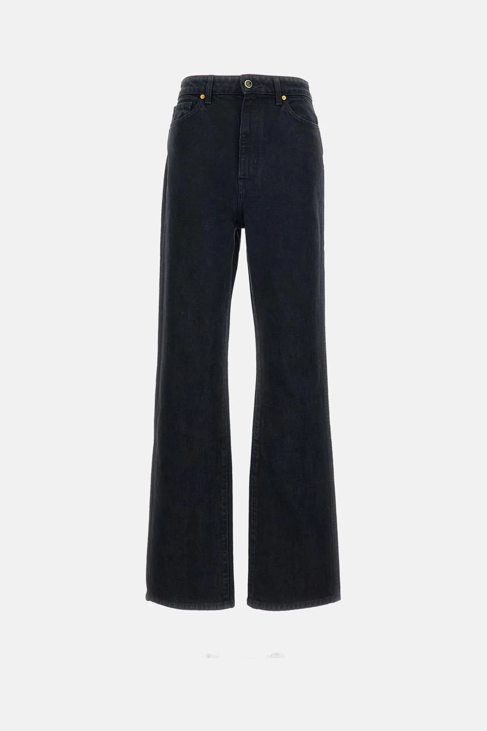 DANIELLE JEANS - Image 2