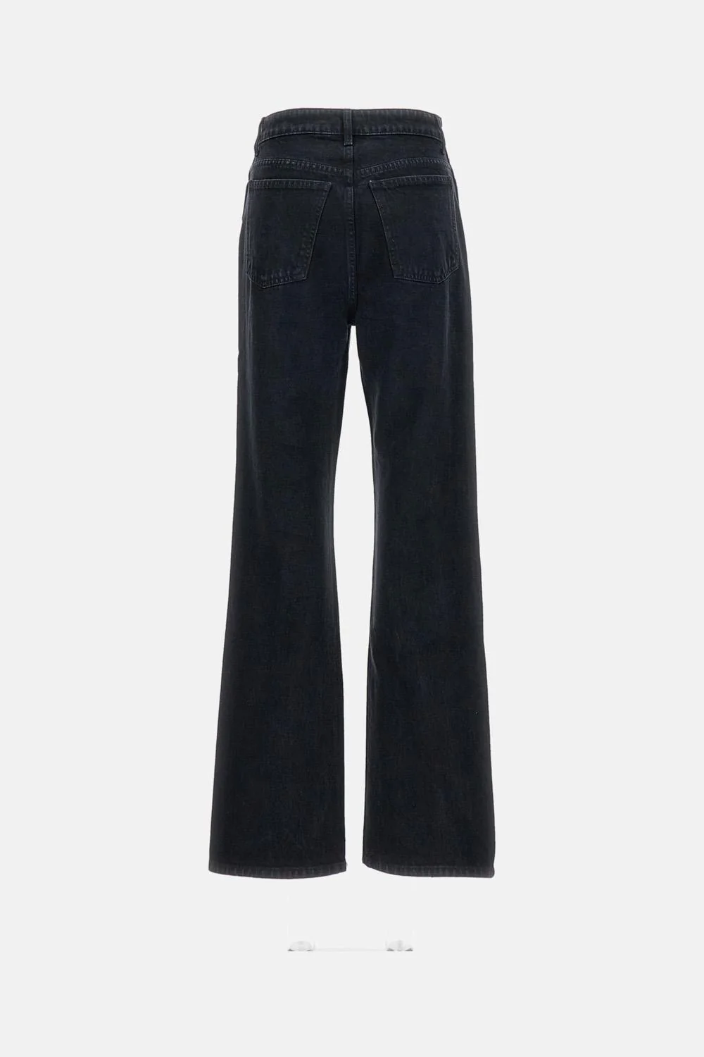DANIELLE JEANS - Image 3