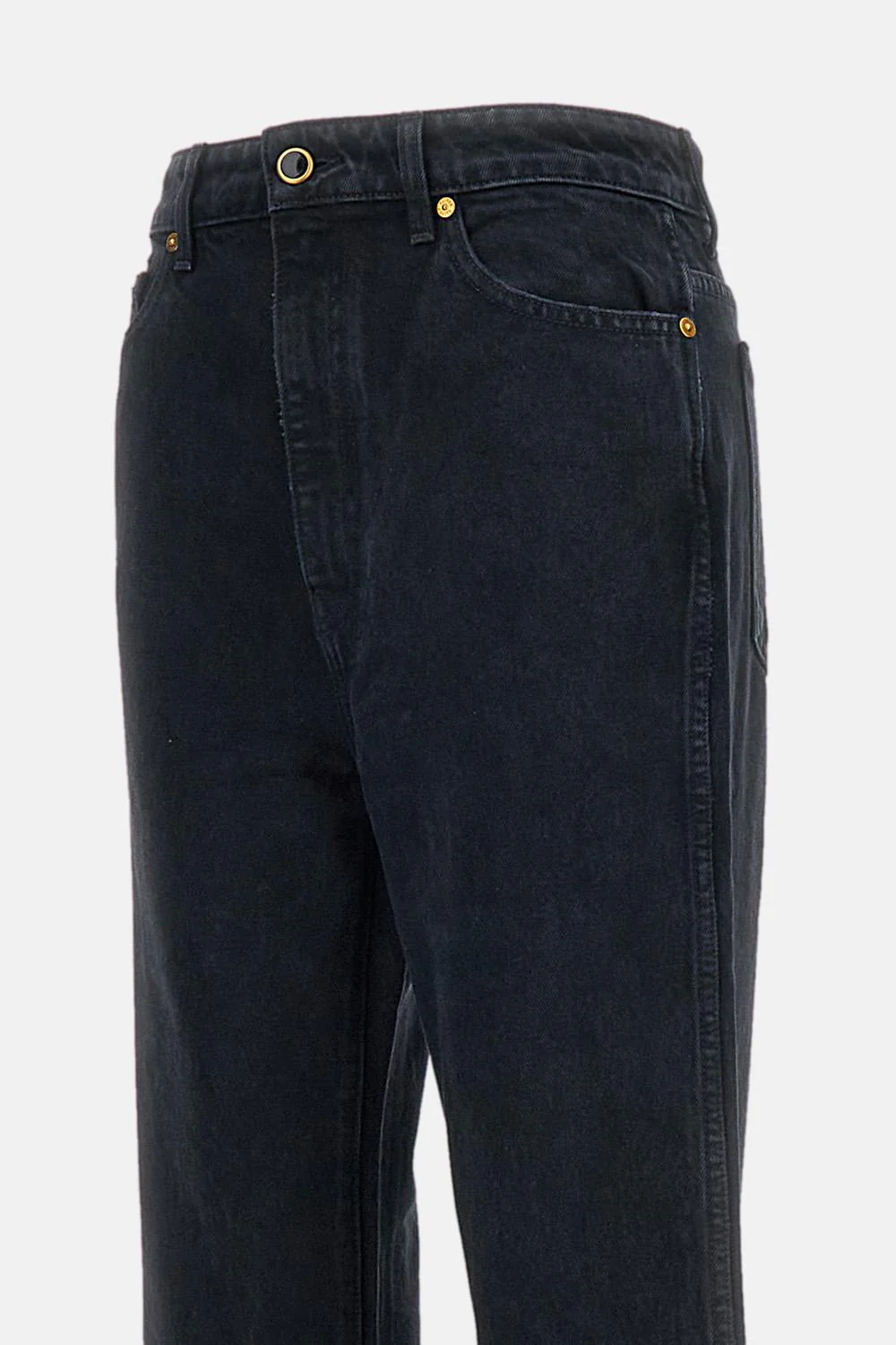 DANIELLE JEANS - Image 4