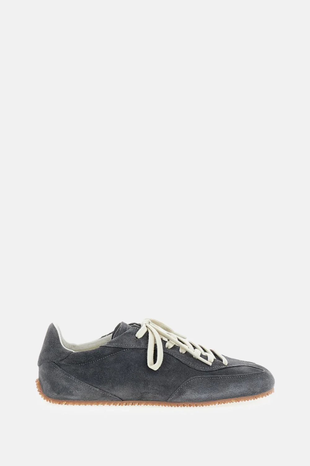DAZE RUNNER SNEAKERS
