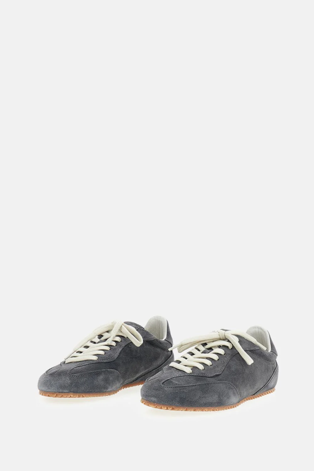 DAZE RUNNER SNEAKERS - Image 2