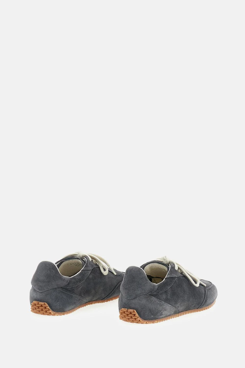 DAZE RUNNER SNEAKERS - Image 3