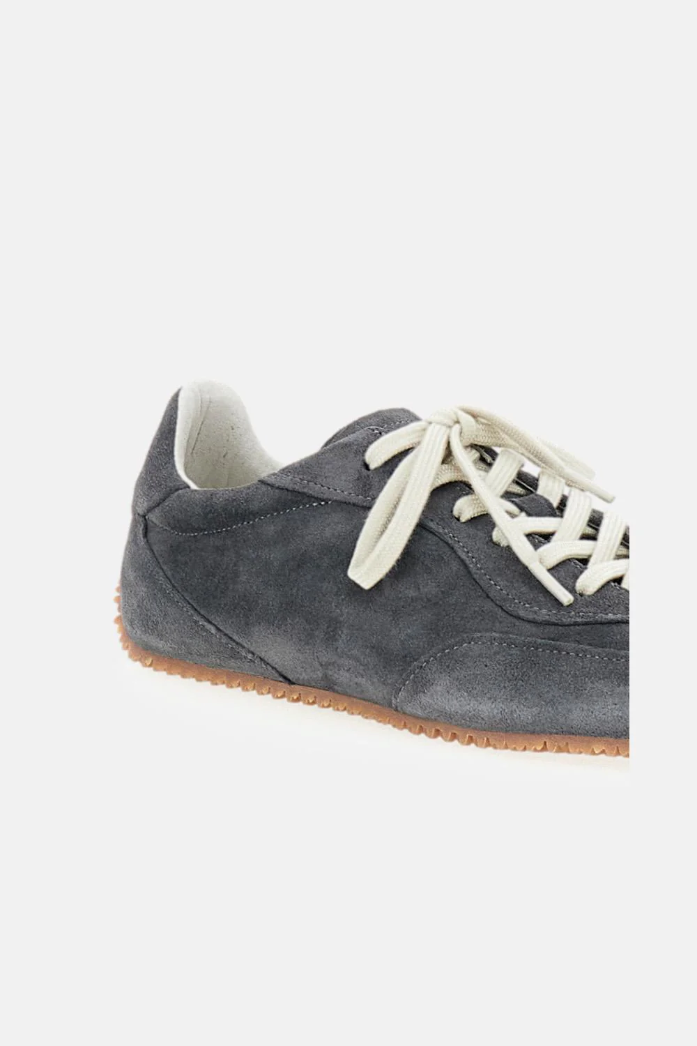 DAZE RUNNER SNEAKERS - Image 4