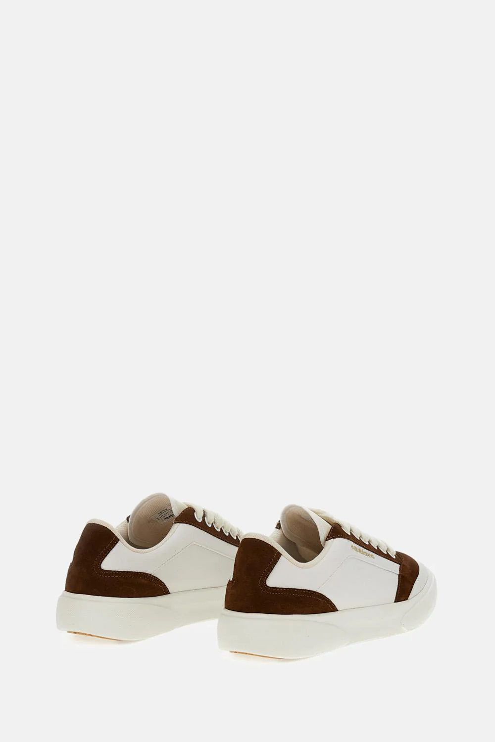 DEL MAR SNEAKERS - Image 3