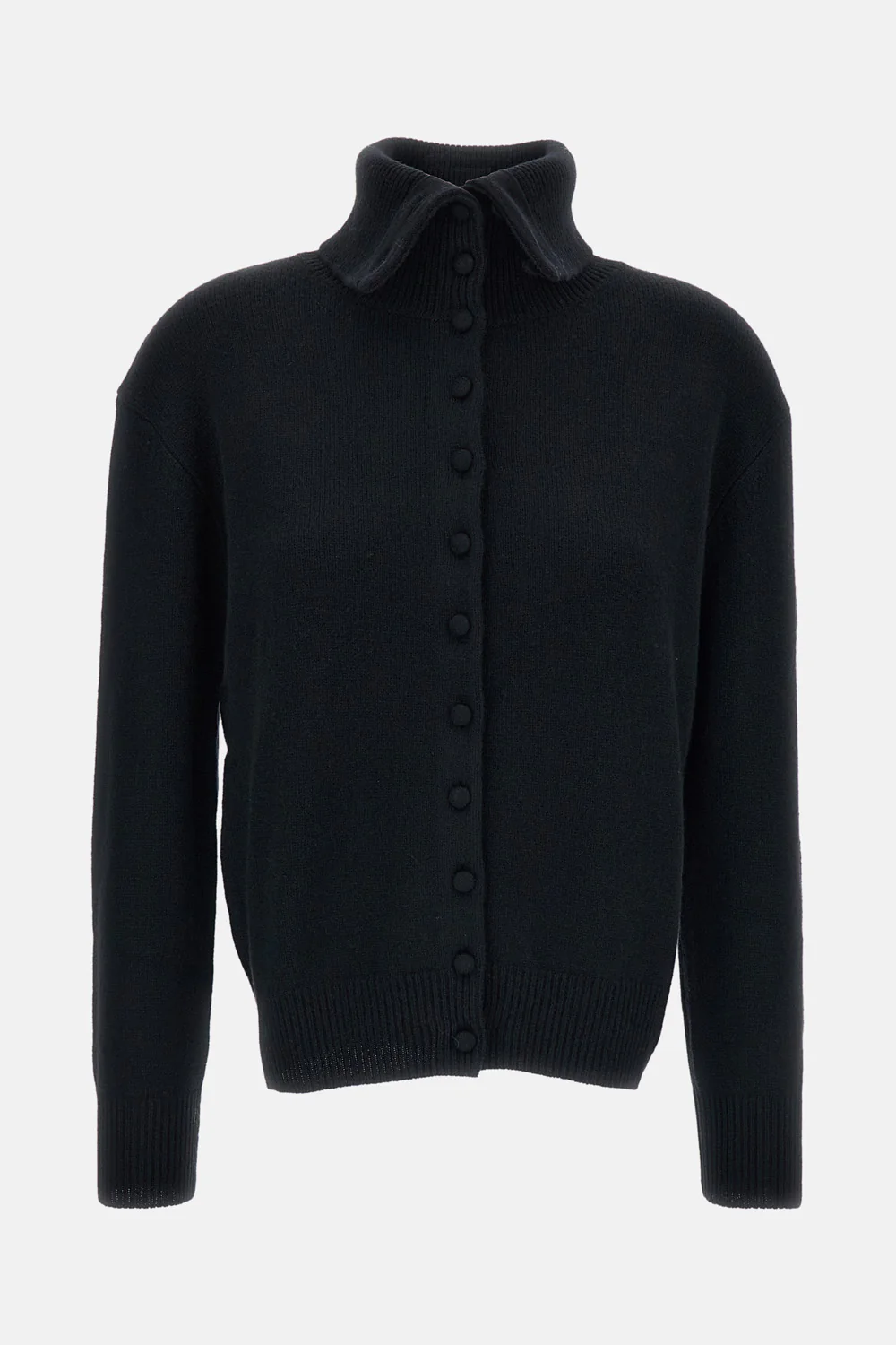 DENIE CARDIGAN