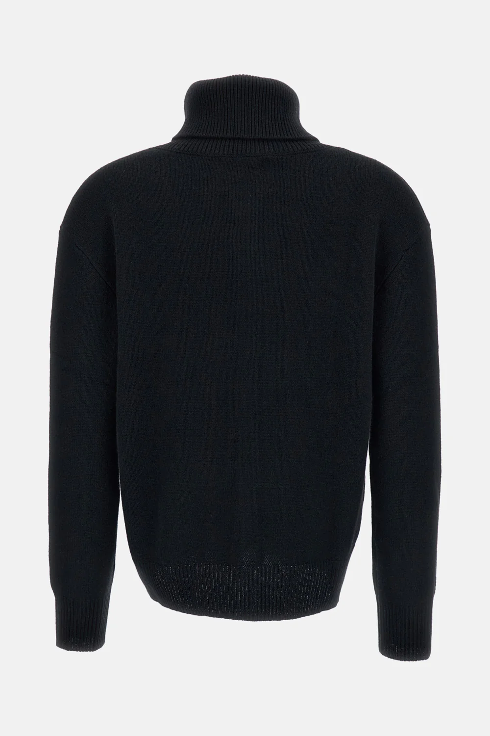 DENIE CARDIGAN - Image 2