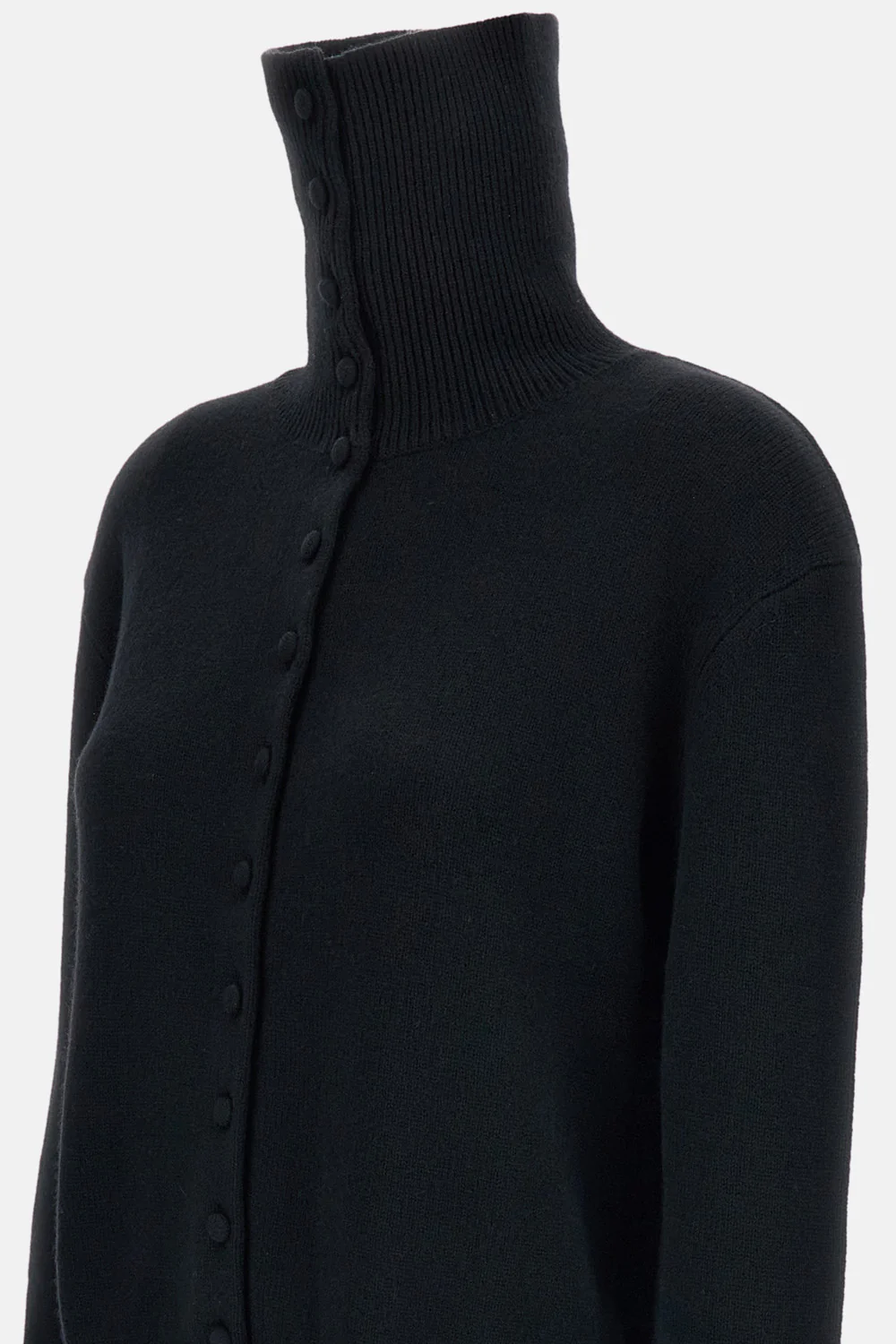 DENIE CARDIGAN - Image 3