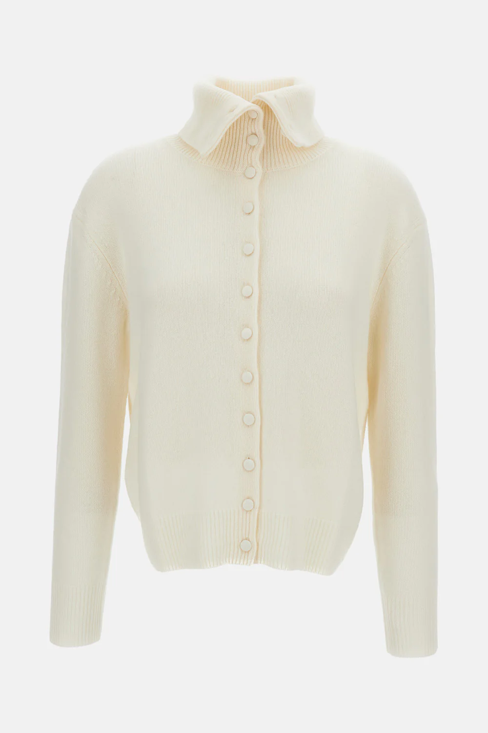 DENIE CARDIGAN