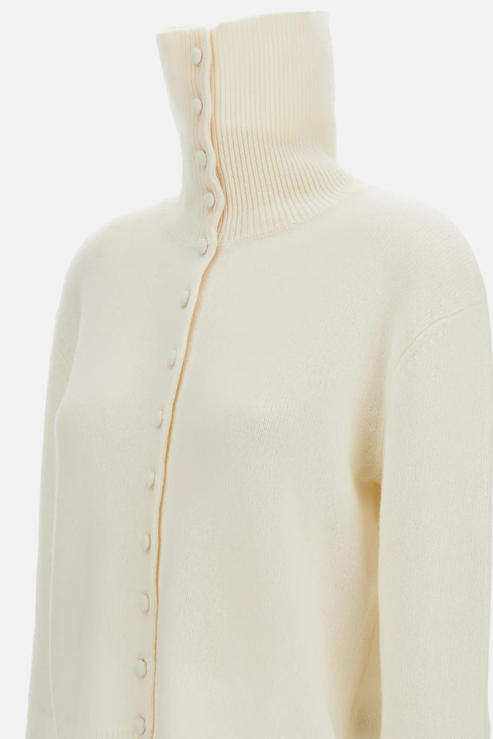 DENIE CARDIGAN - Image 3