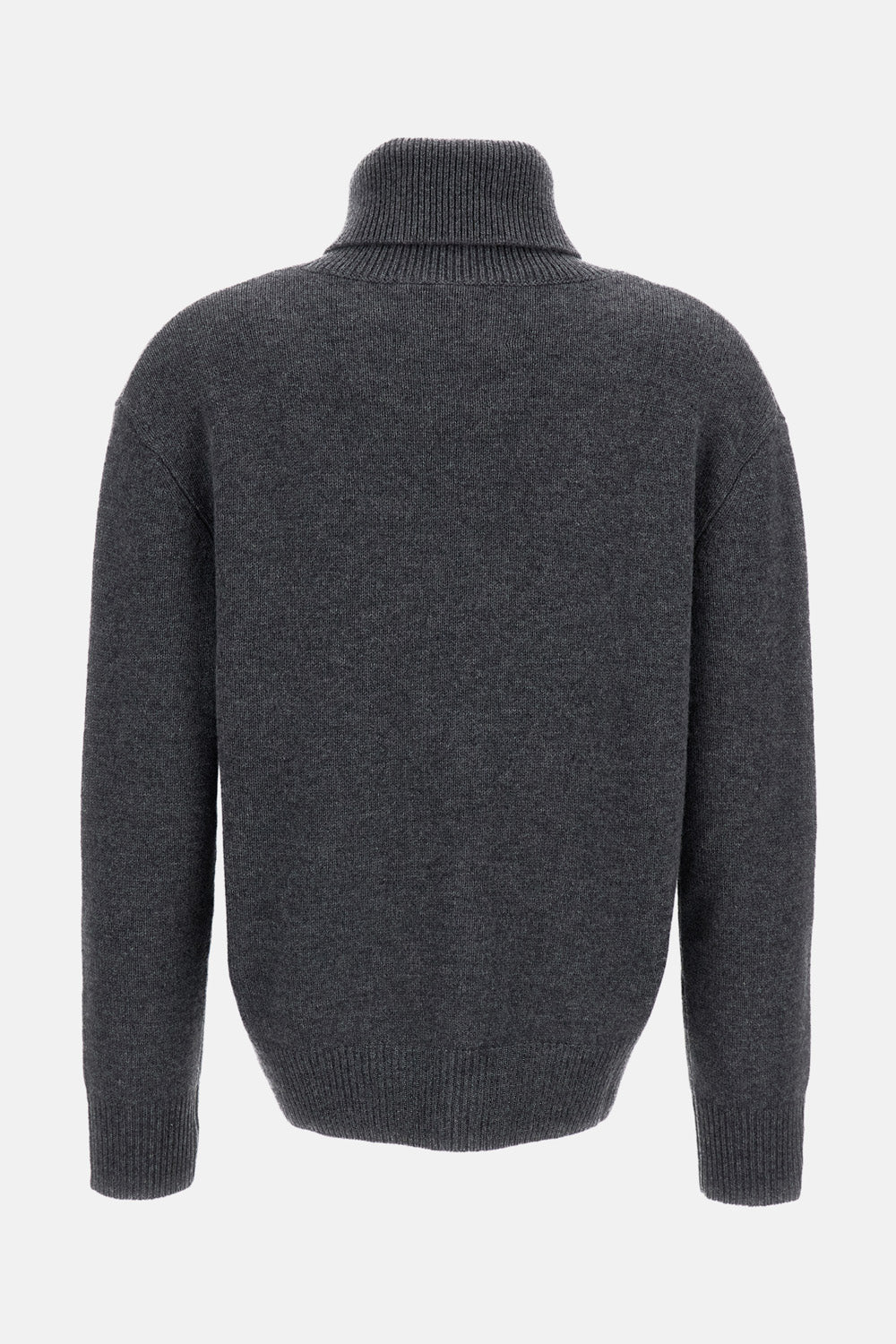 DENIE CARDIGAN - Image 2