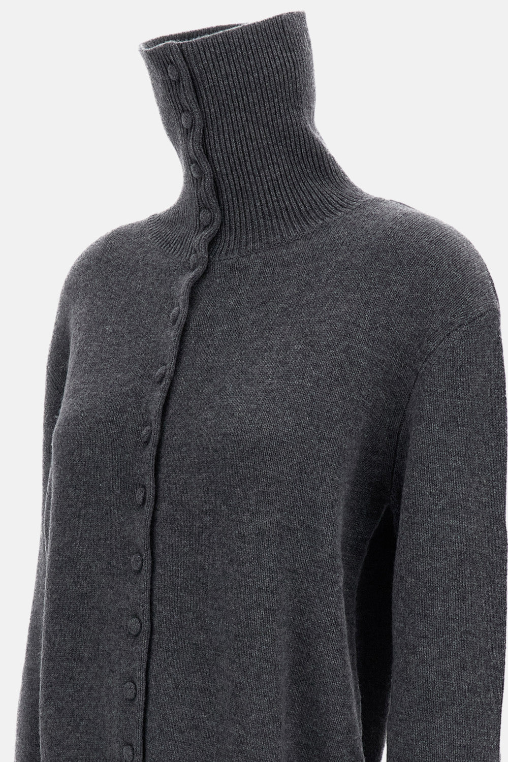 DENIE CARDIGAN - Image 3