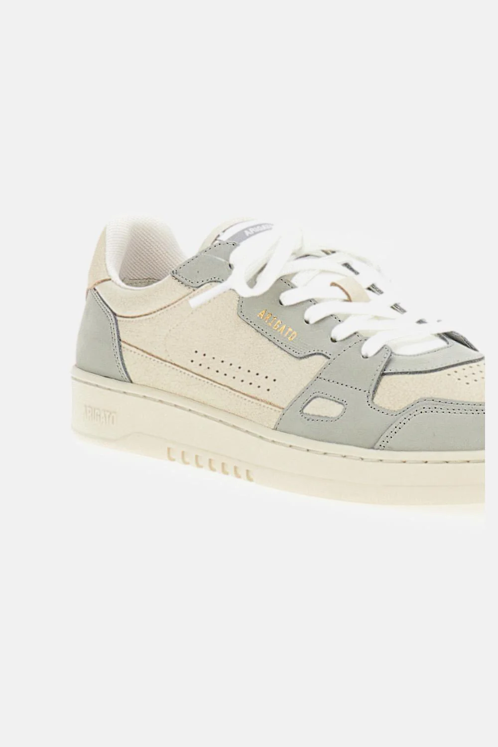DICE LO SNEAKERS - Image 4