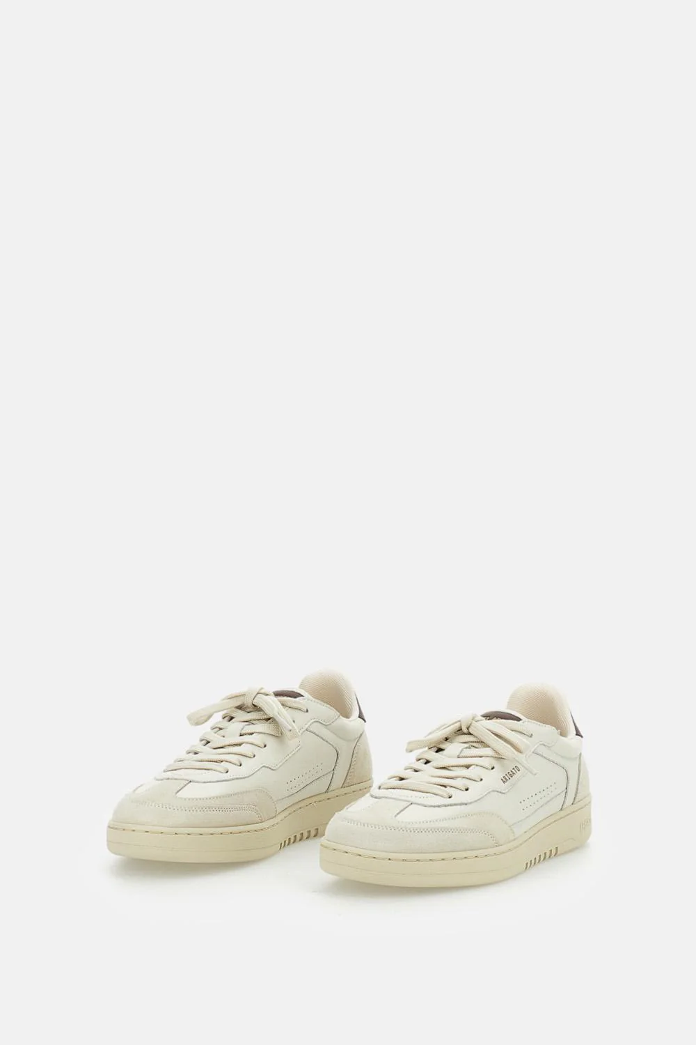 DICE T-TOE SNEAKERS - Image 2