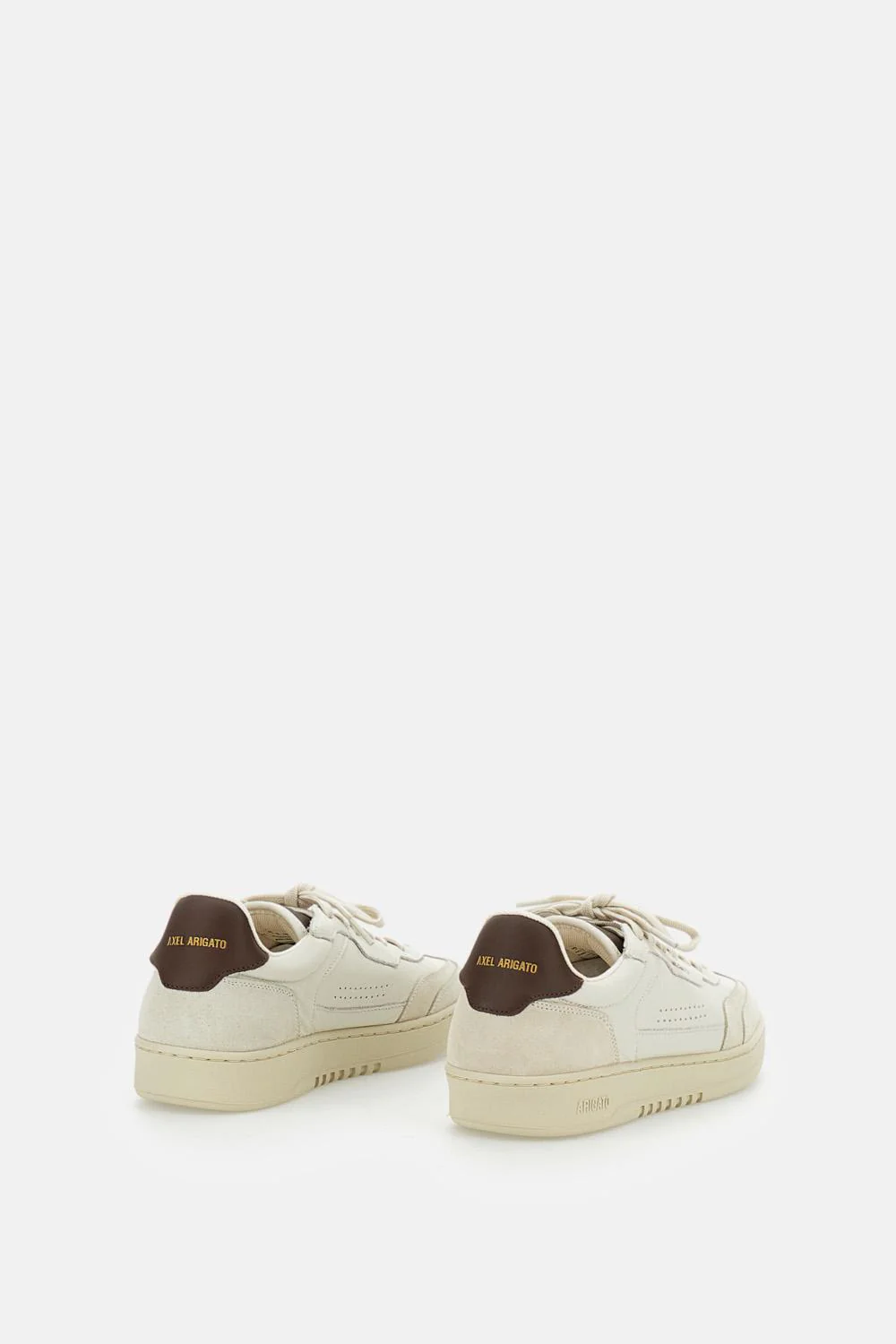 DICE T-TOE SNEAKERS - Image 3
