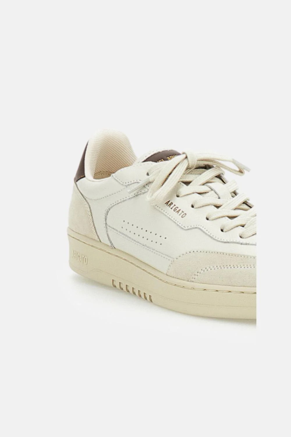 DICE T-TOE SNEAKERS - Image 4
