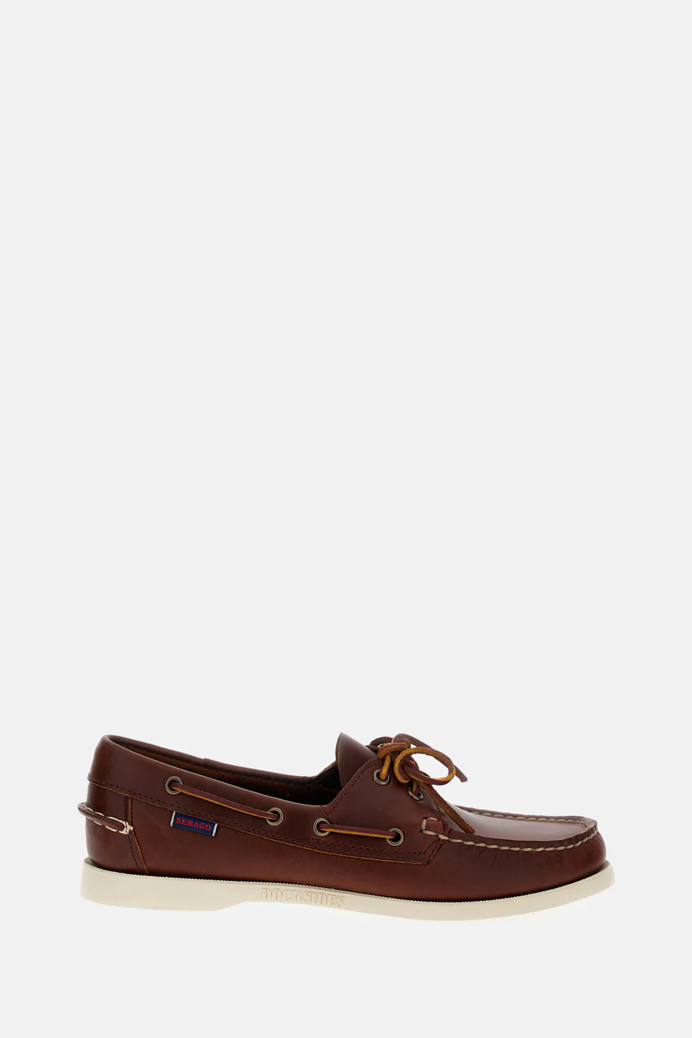 DOCKSIDES PORTLAND DONNA CERATA - Image 2