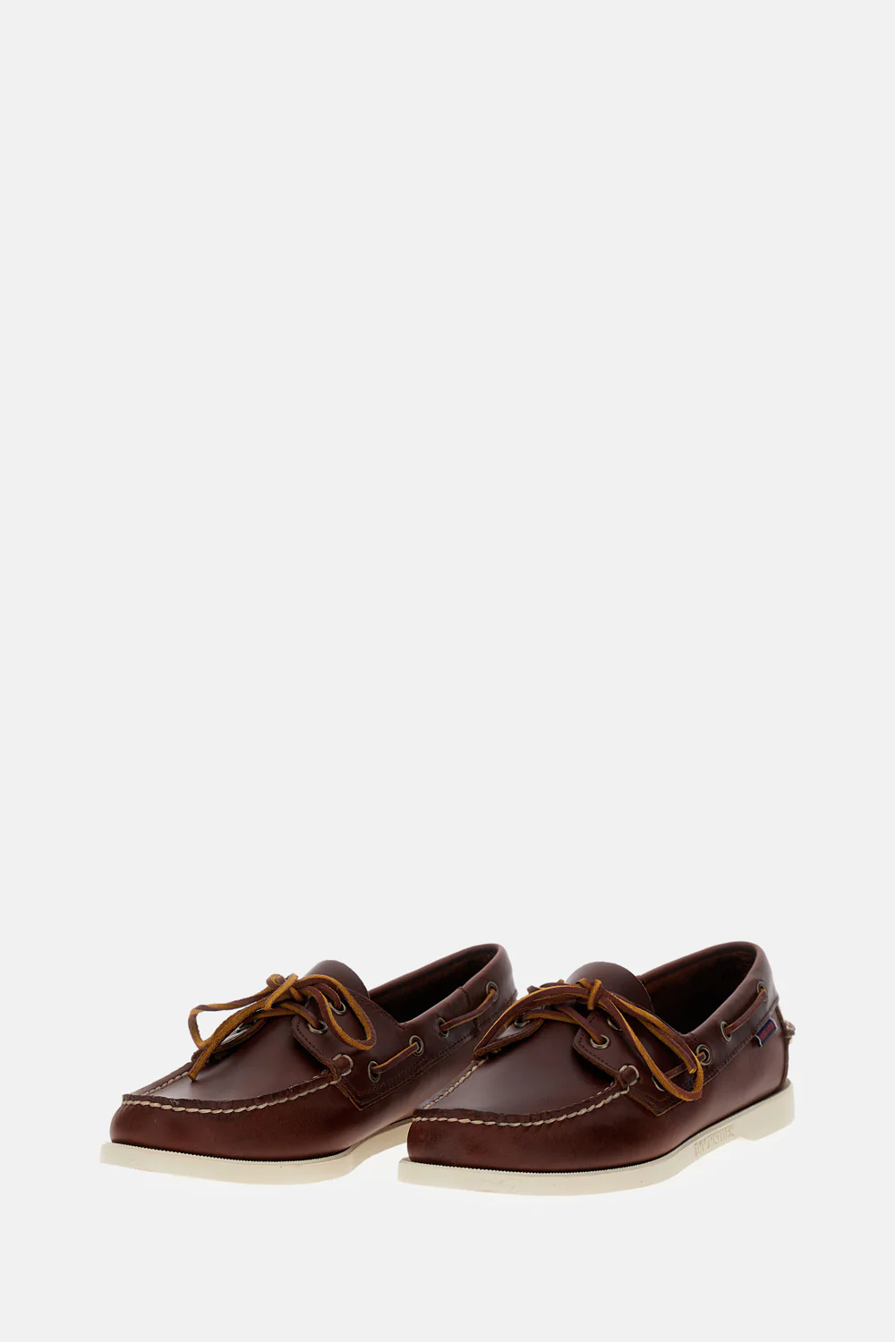 DOCKSIDES PORTLAND DONNA CERATA - Image 3