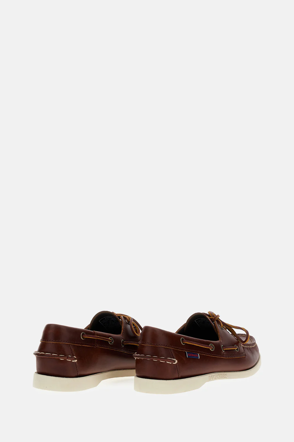 DOCKSIDES PORTLAND DONNA CERATA - Image 4