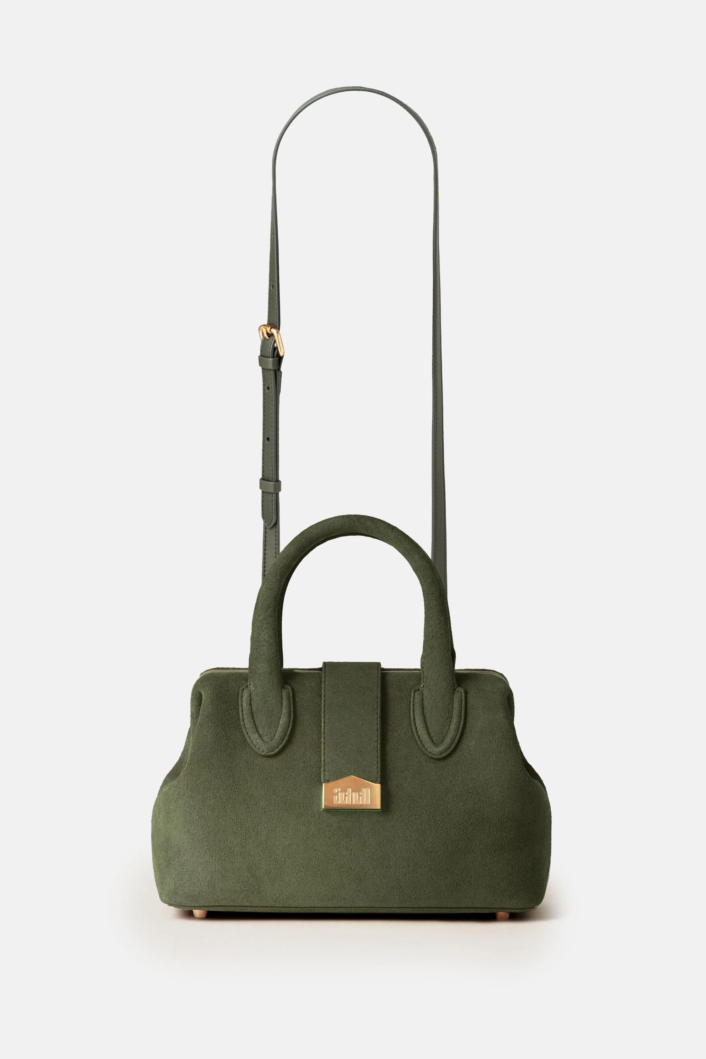DOCTOR BAG SMALL - Image 2