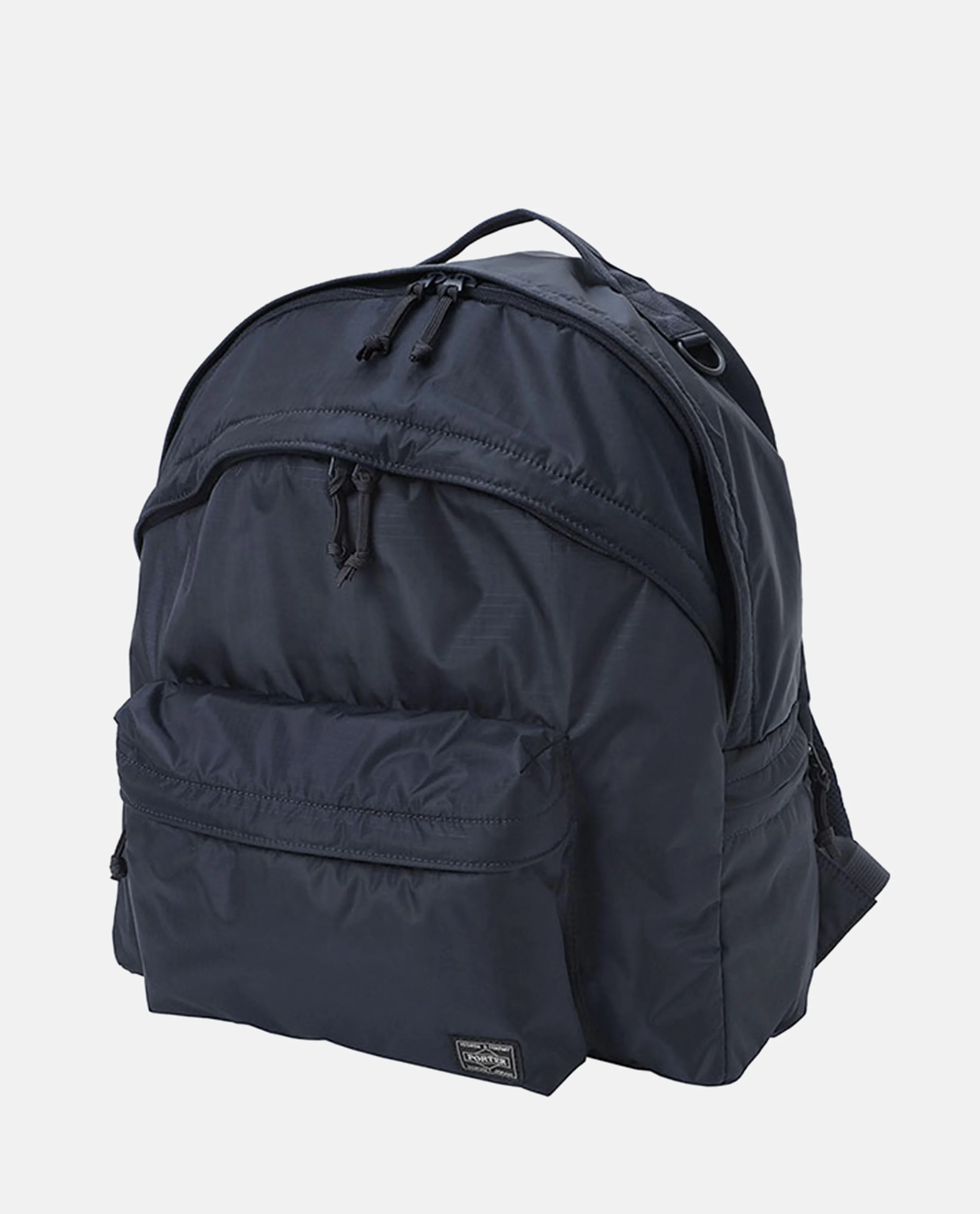 DOUBLE PACK DAYPACK