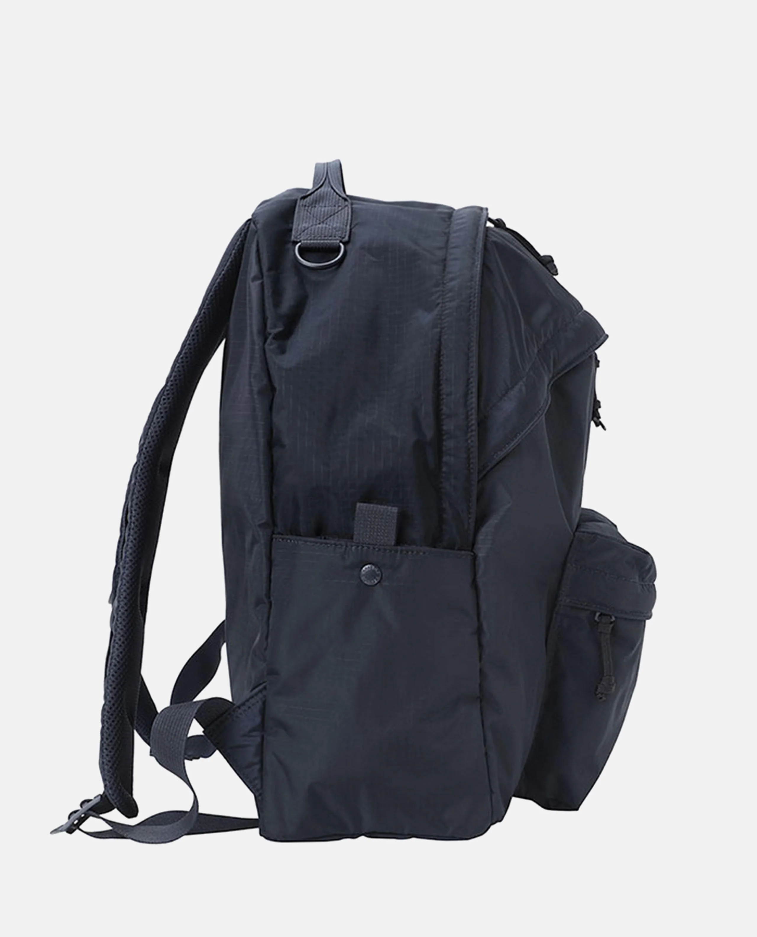 DOUBLE PACK DAYPACK - Image 2