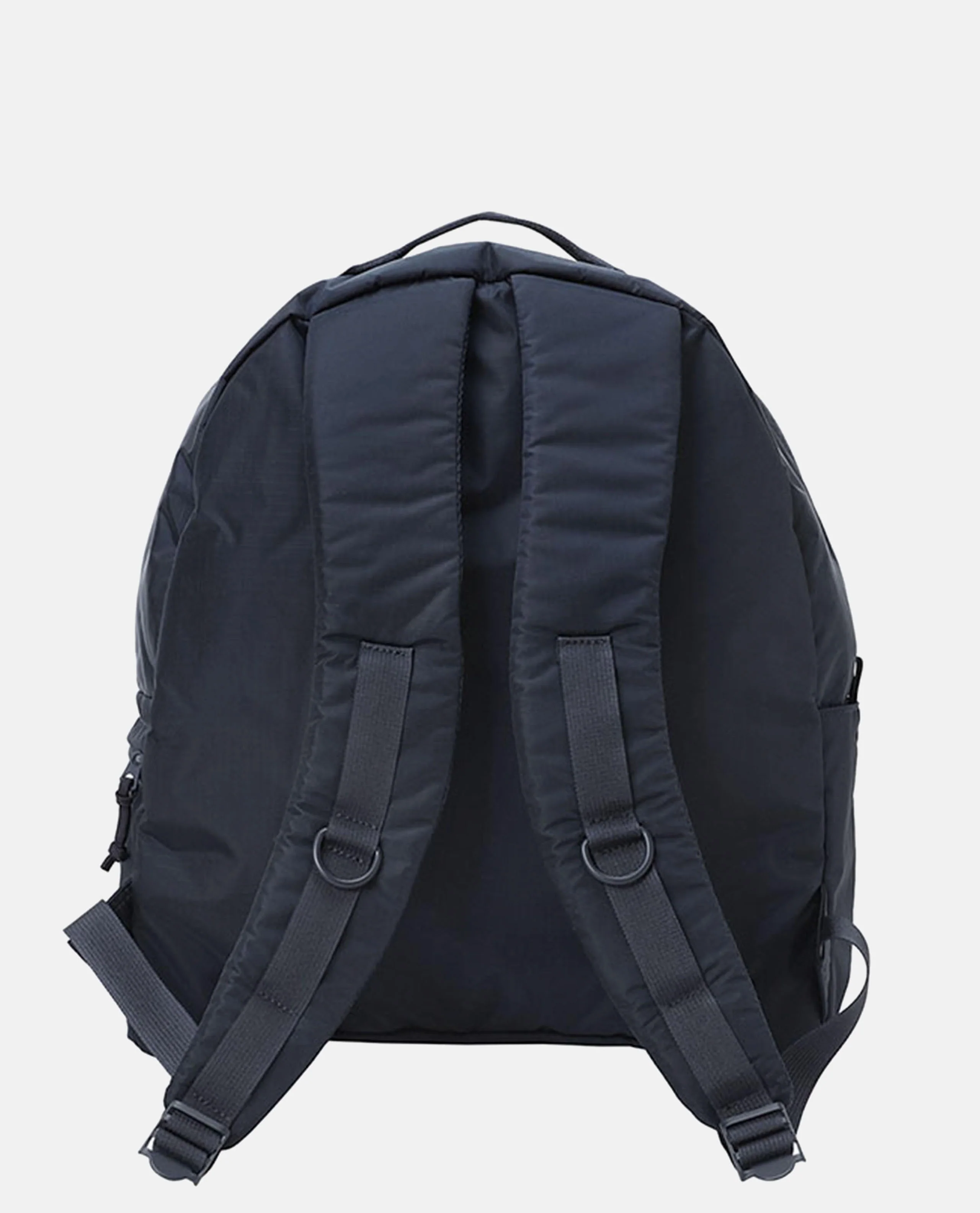 DOUBLE PACK DAYPACK - Image 4