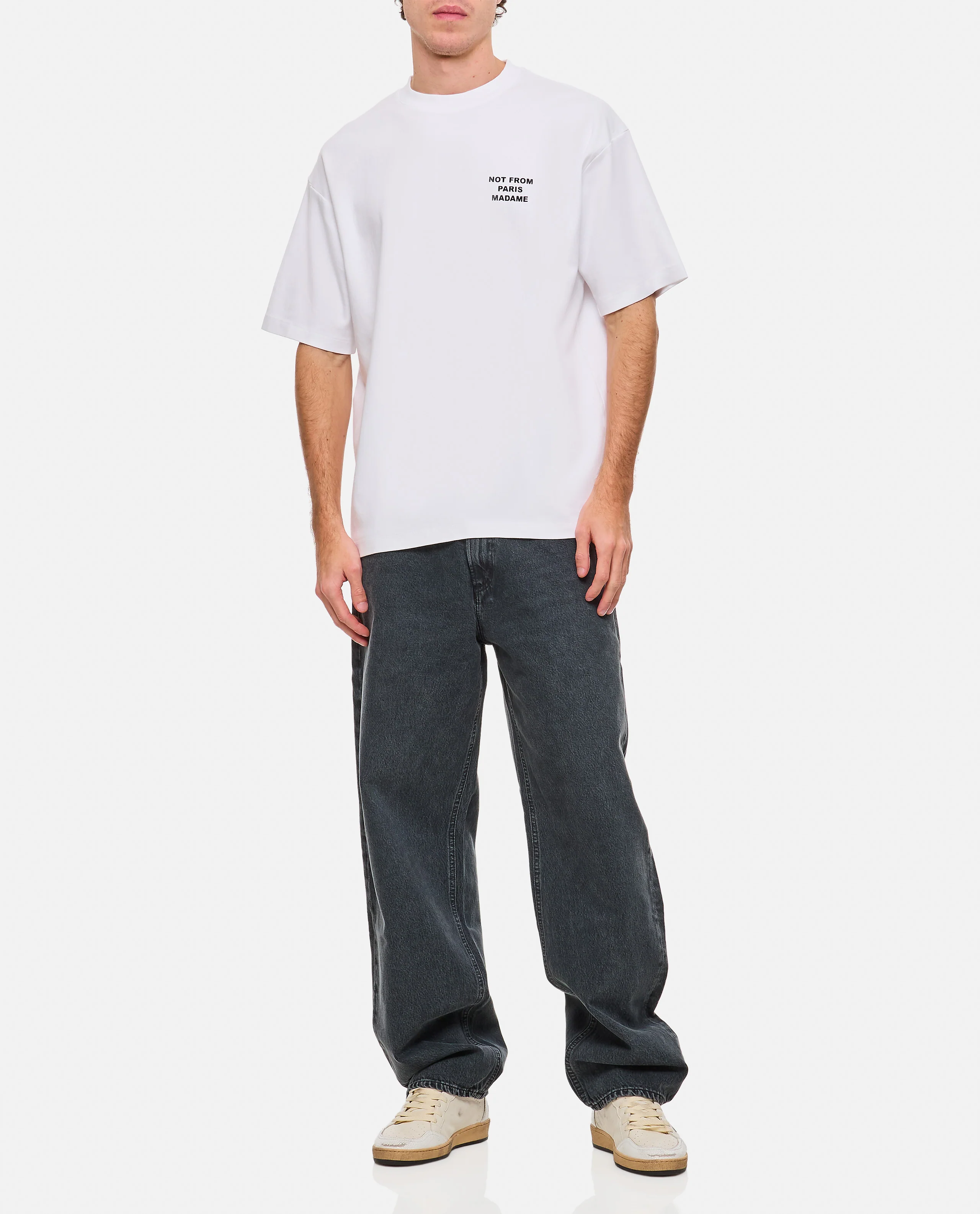 T-SHIRT SLOGAN - Image 2