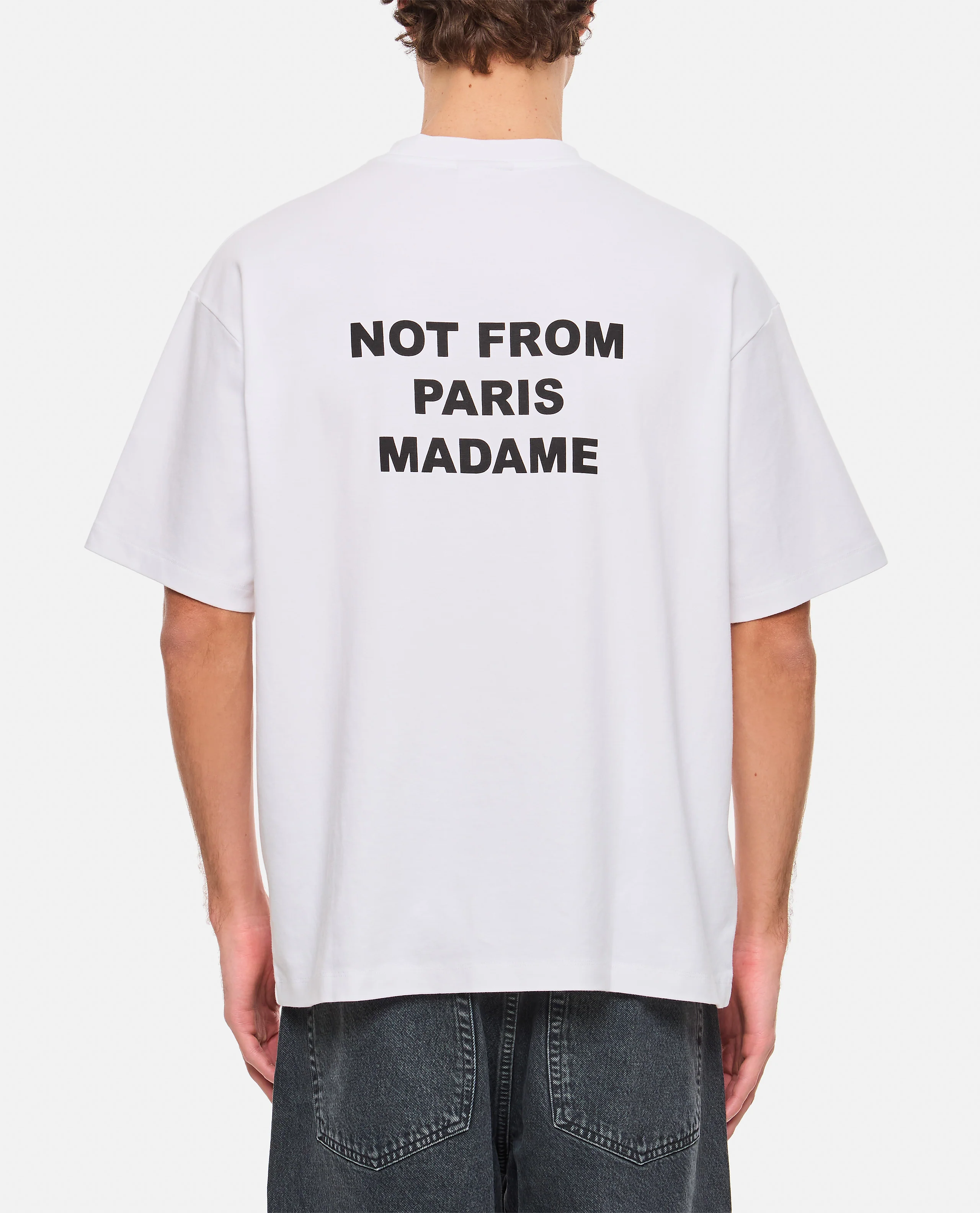 T-SHIRT SLOGAN - Image 3