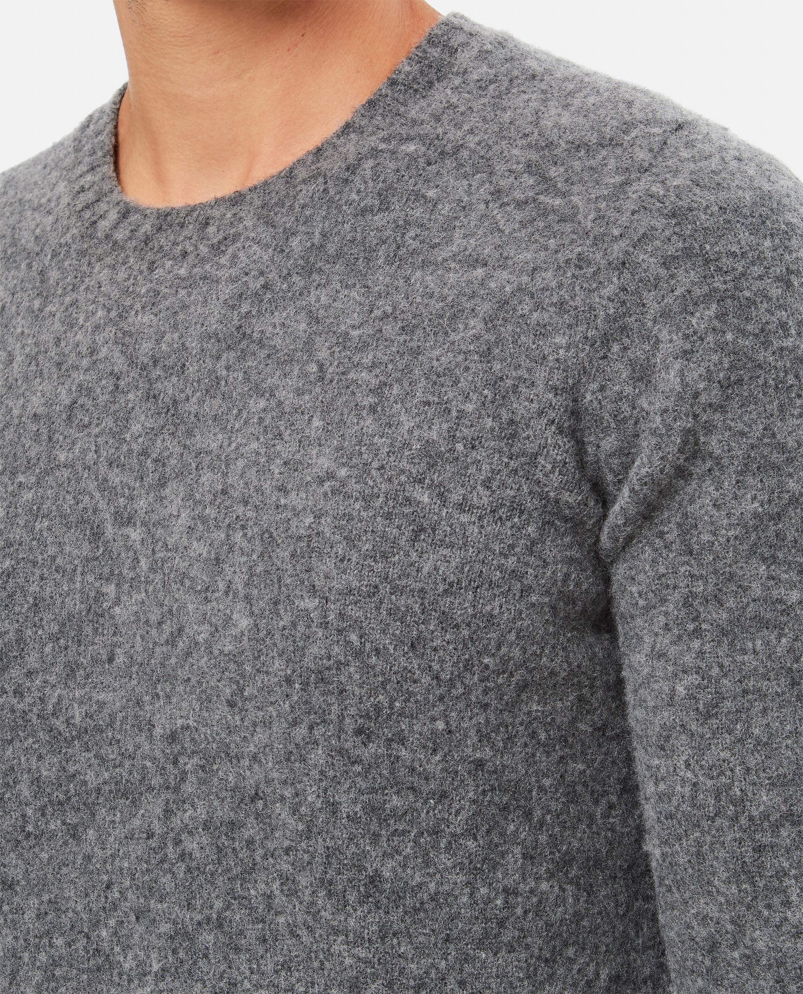 MAGLIA GIROCOLLO - Image 4