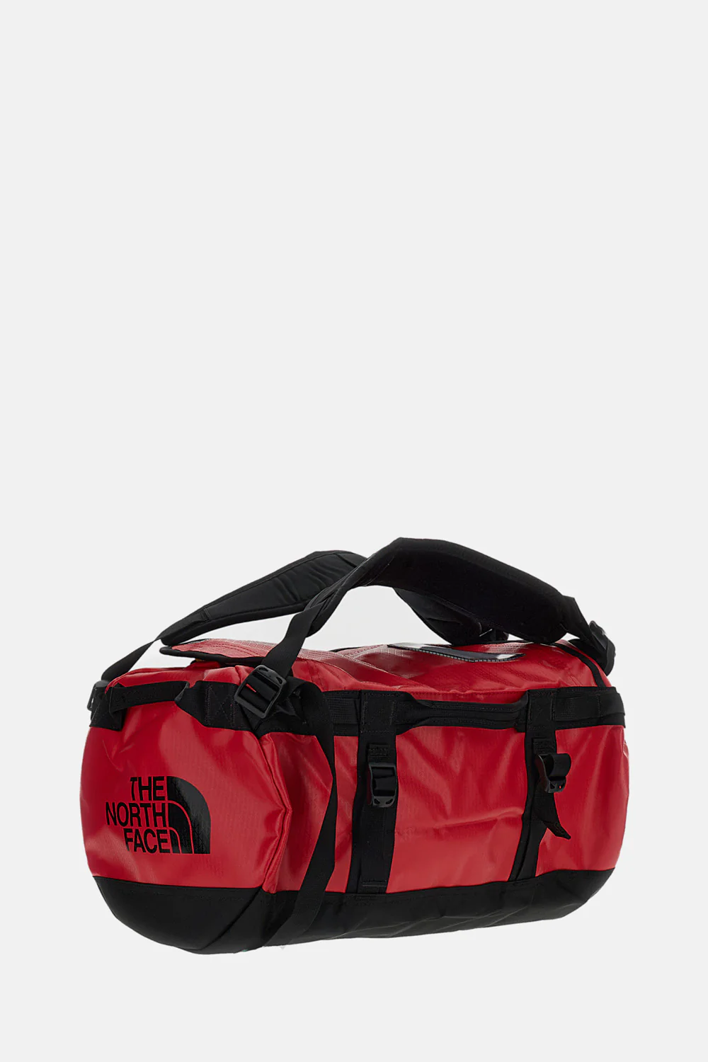 DUFFEL BASE CAMP - XS - Image 2