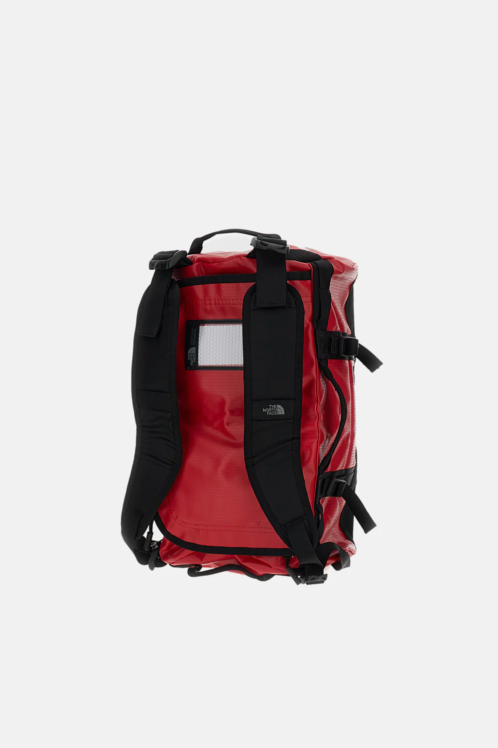 DUFFEL BASE CAMP - XS - Image 3