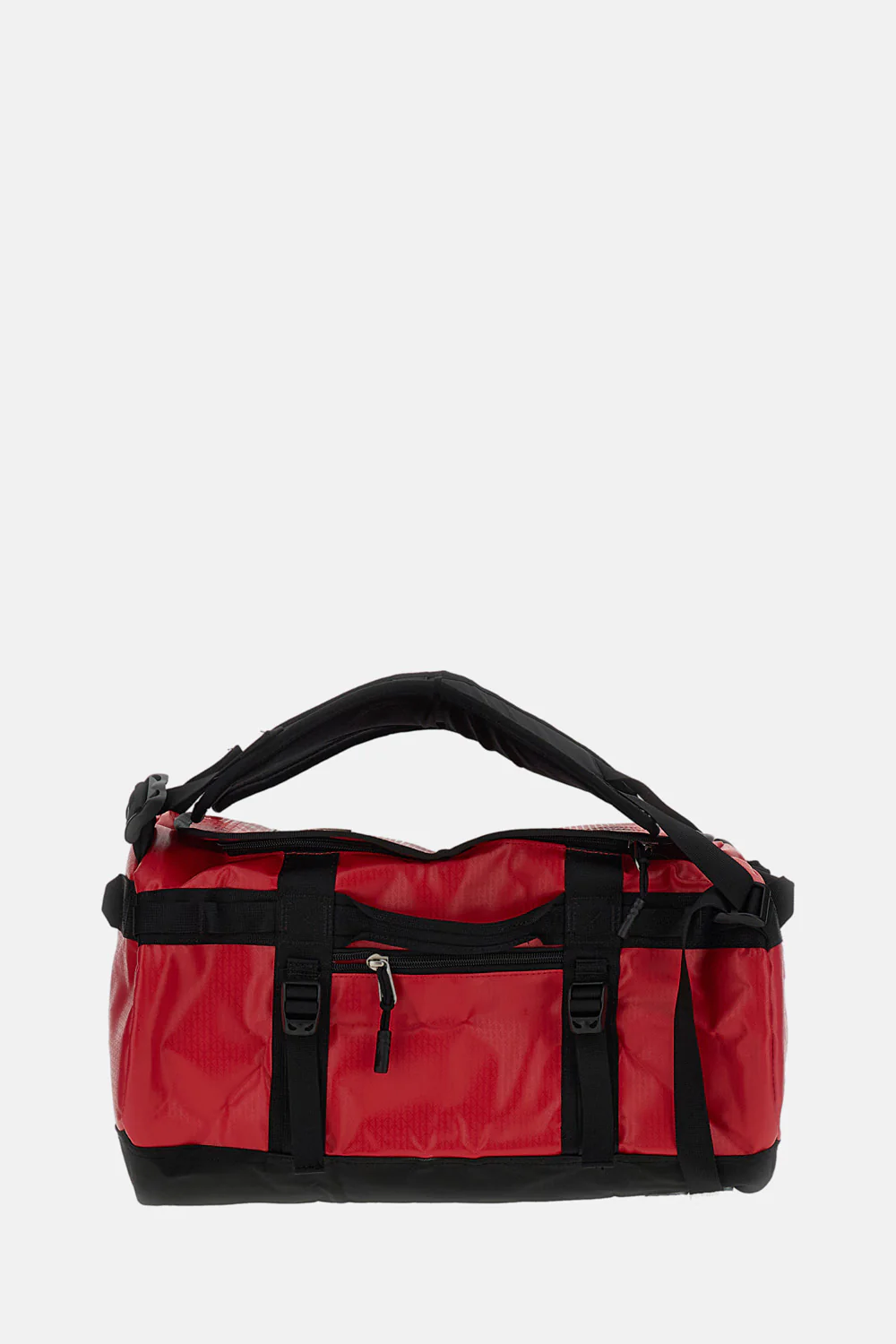DUFFEL BASE CAMP - XS - Image 4