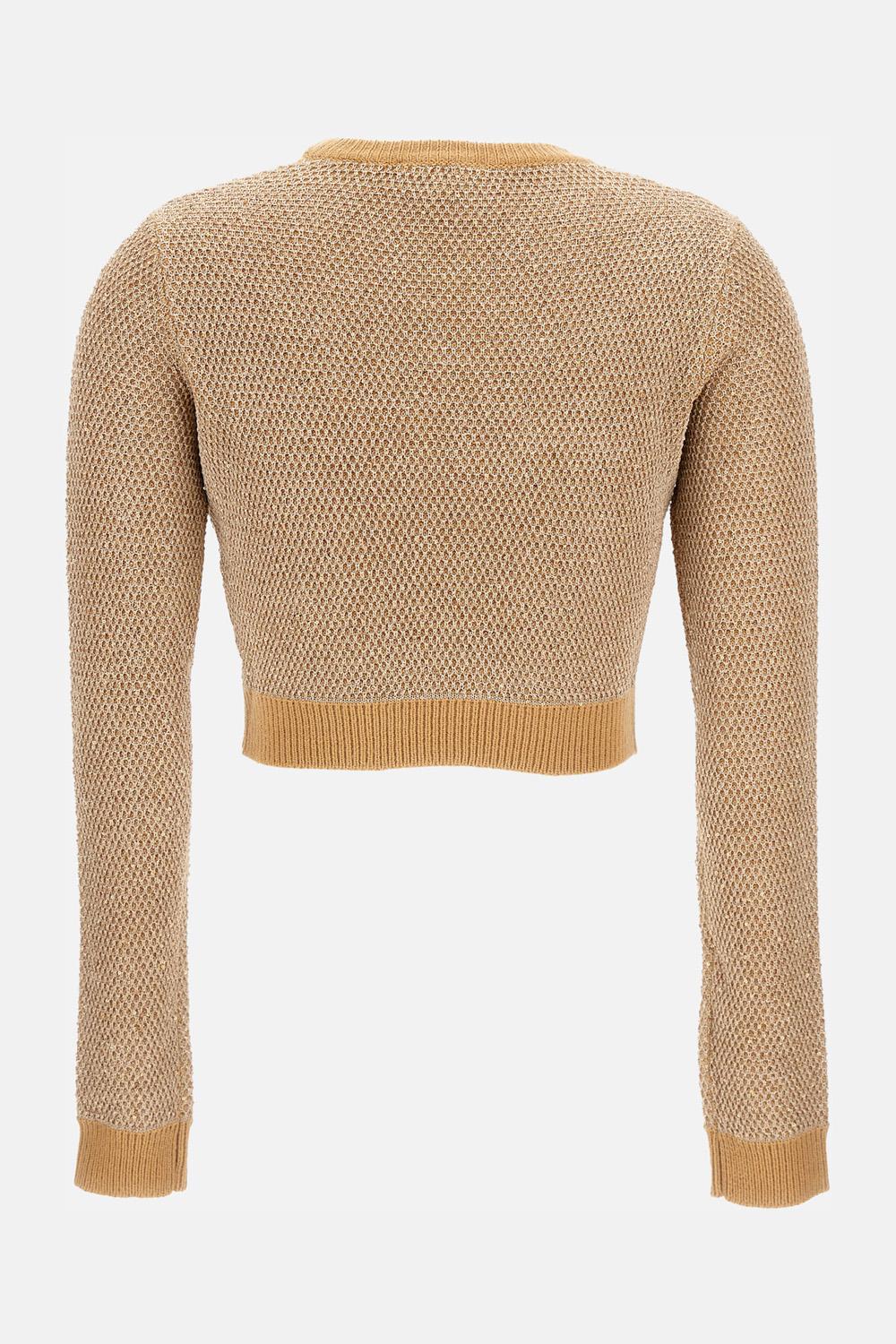 MAGLIA TRICOT - Image 2