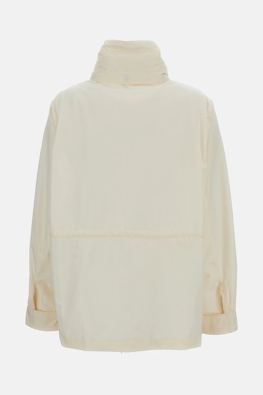 ENETTE PARKA CORTO - Image 2