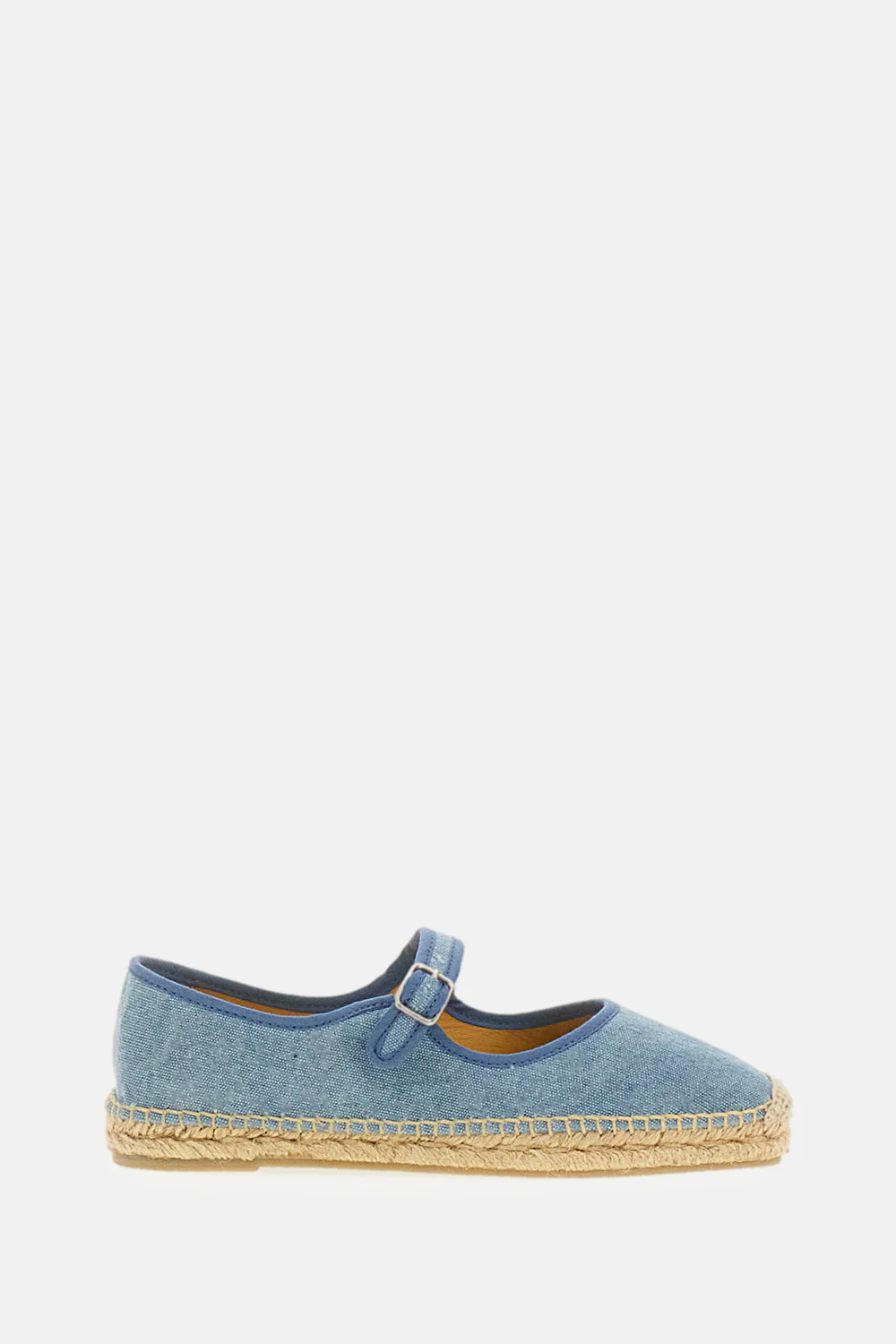 ESPADRILLAS PADUA