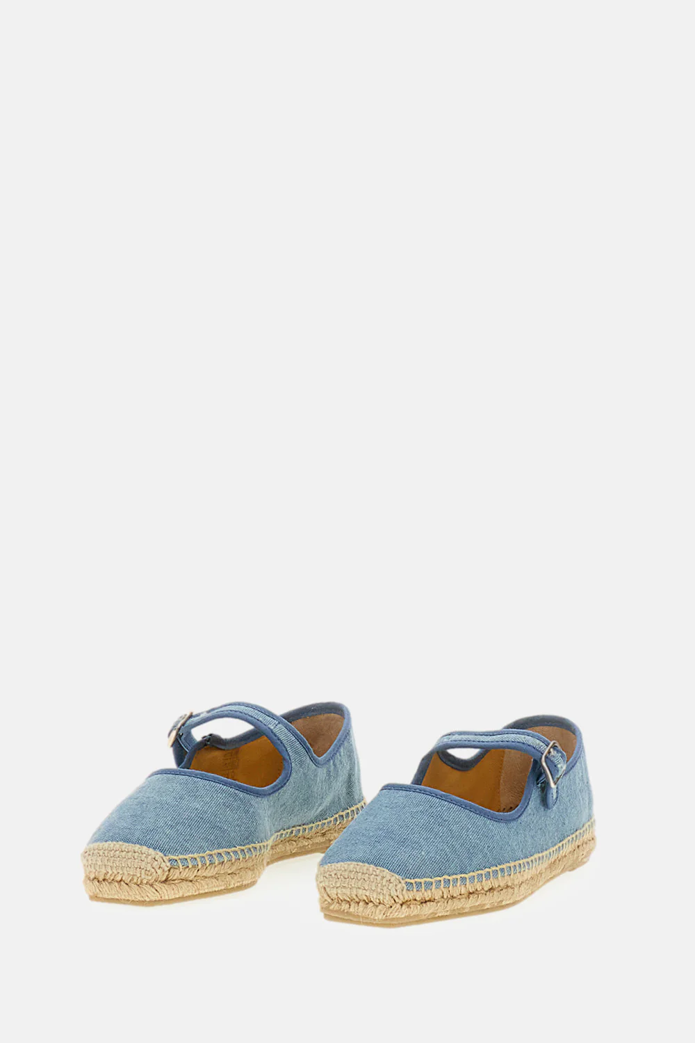 ESPADRILLAS PADUA - Image 2