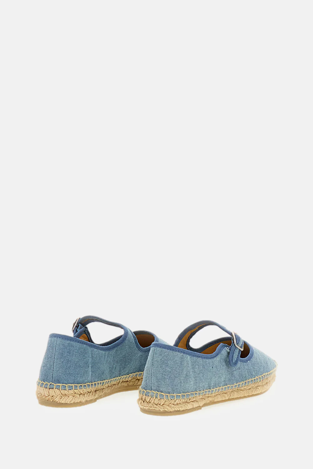 ESPADRILLAS PADUA - Image 3