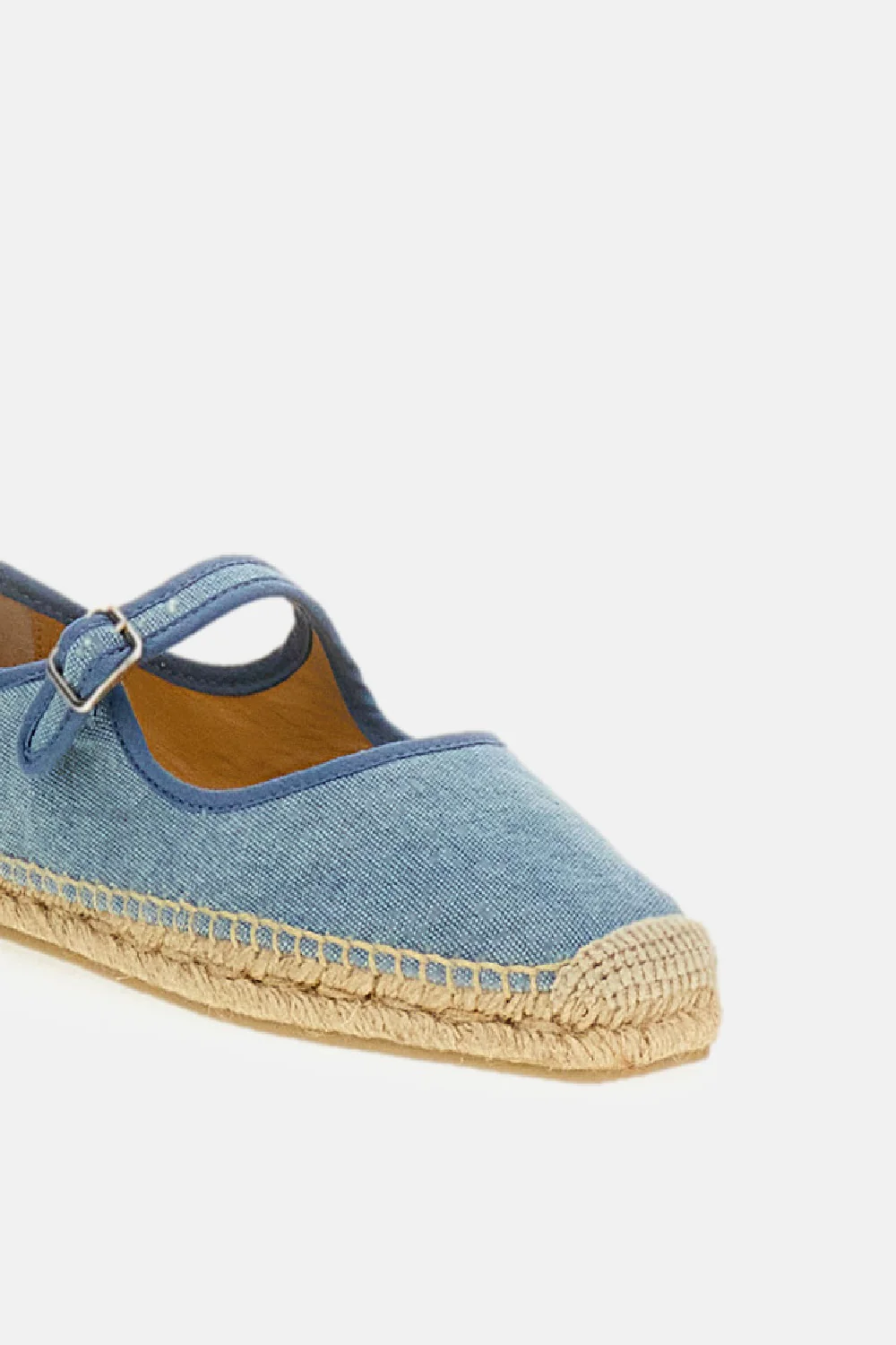 ESPADRILLAS PADUA - Image 4