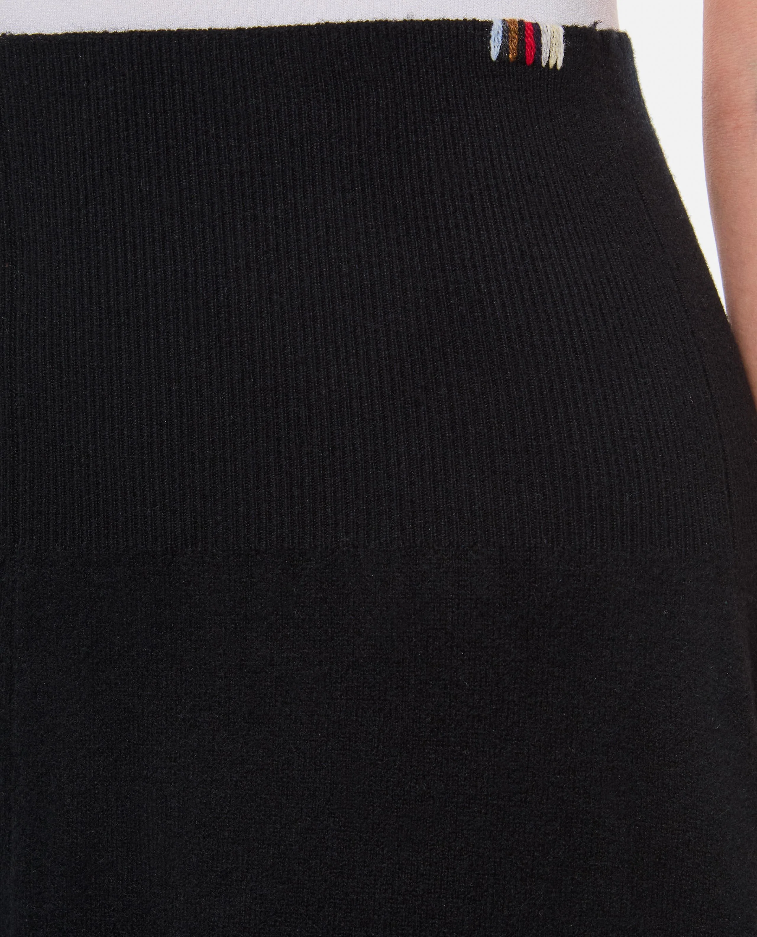 GONNA EASE CASHMERE STRETCH 2.26 - Image 4